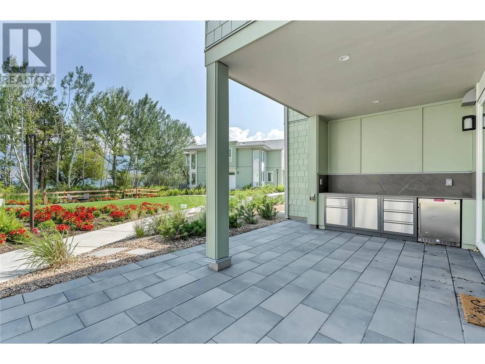 3170 Landry Crescent