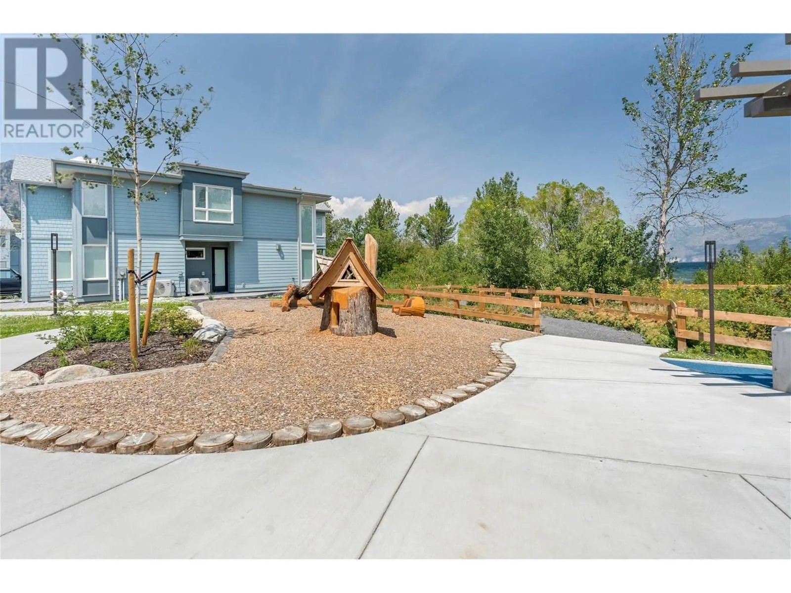 3170 Landry Crescent