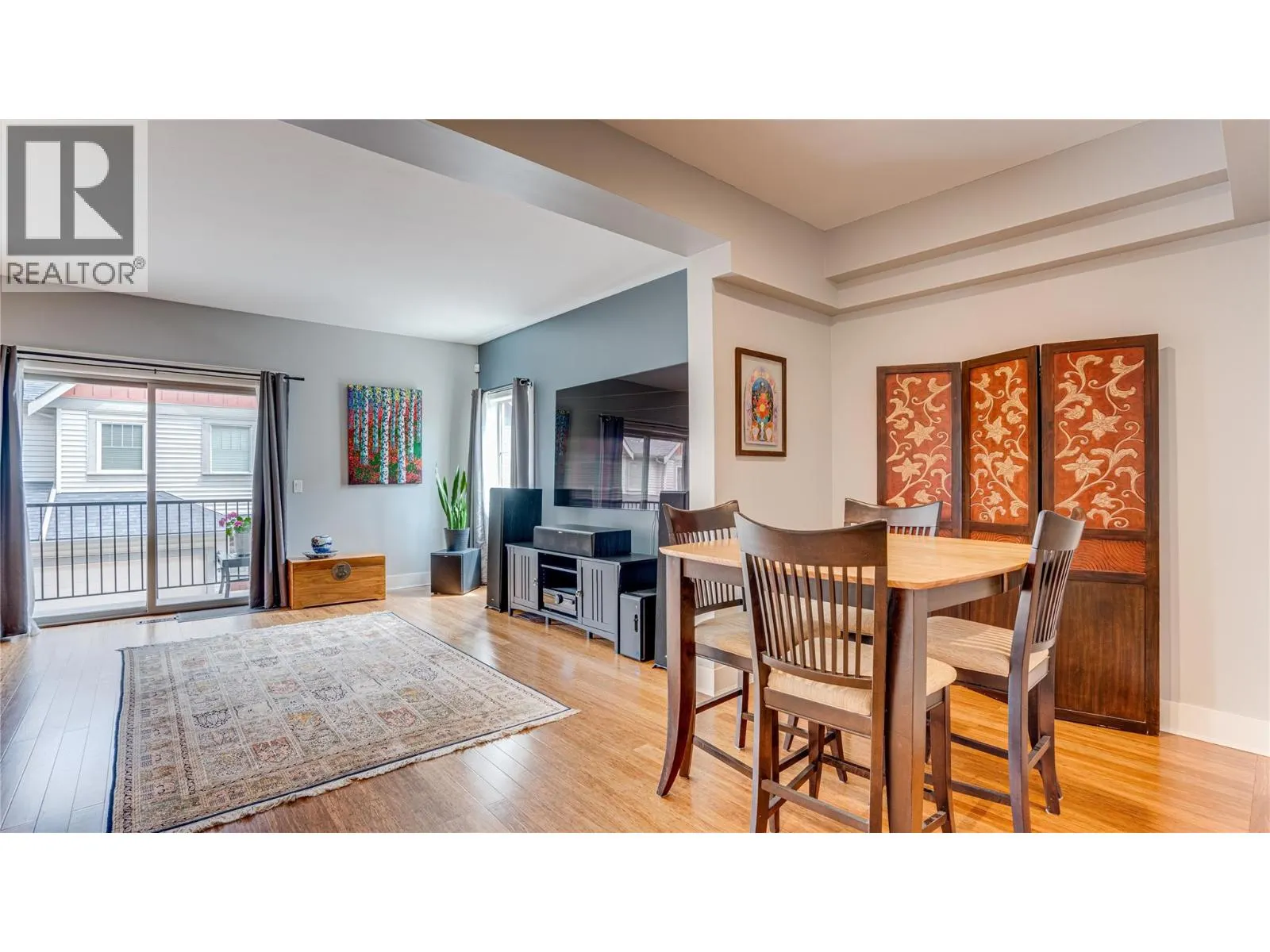 4724 Heritage Drive Unit# 1