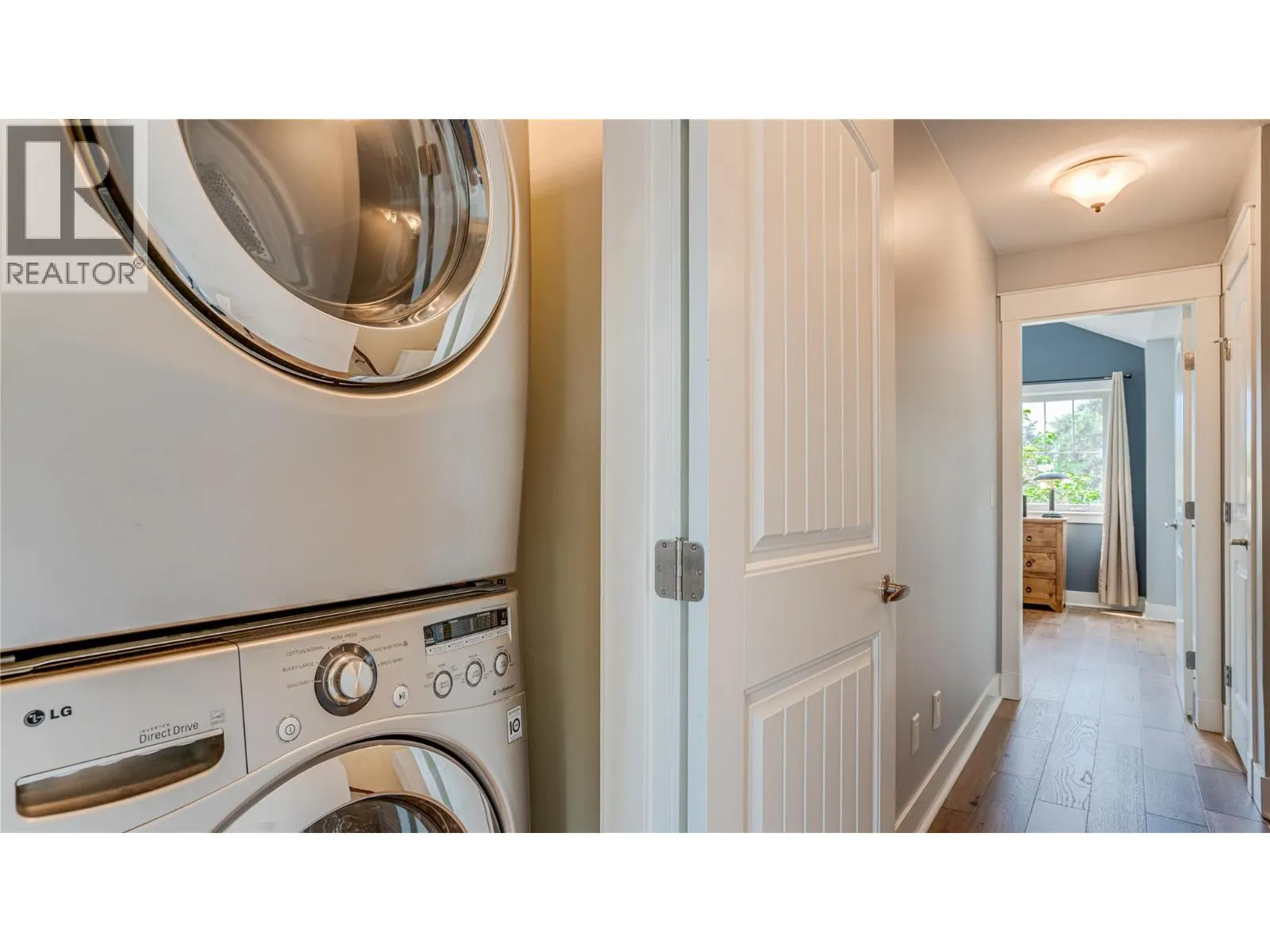 4724 Heritage Drive Unit# 1