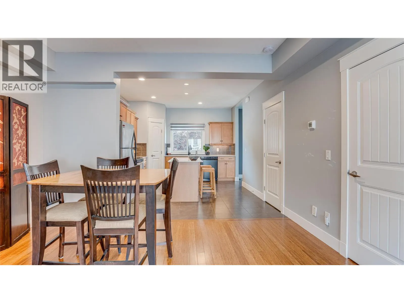 4724 Heritage Drive Unit# 1