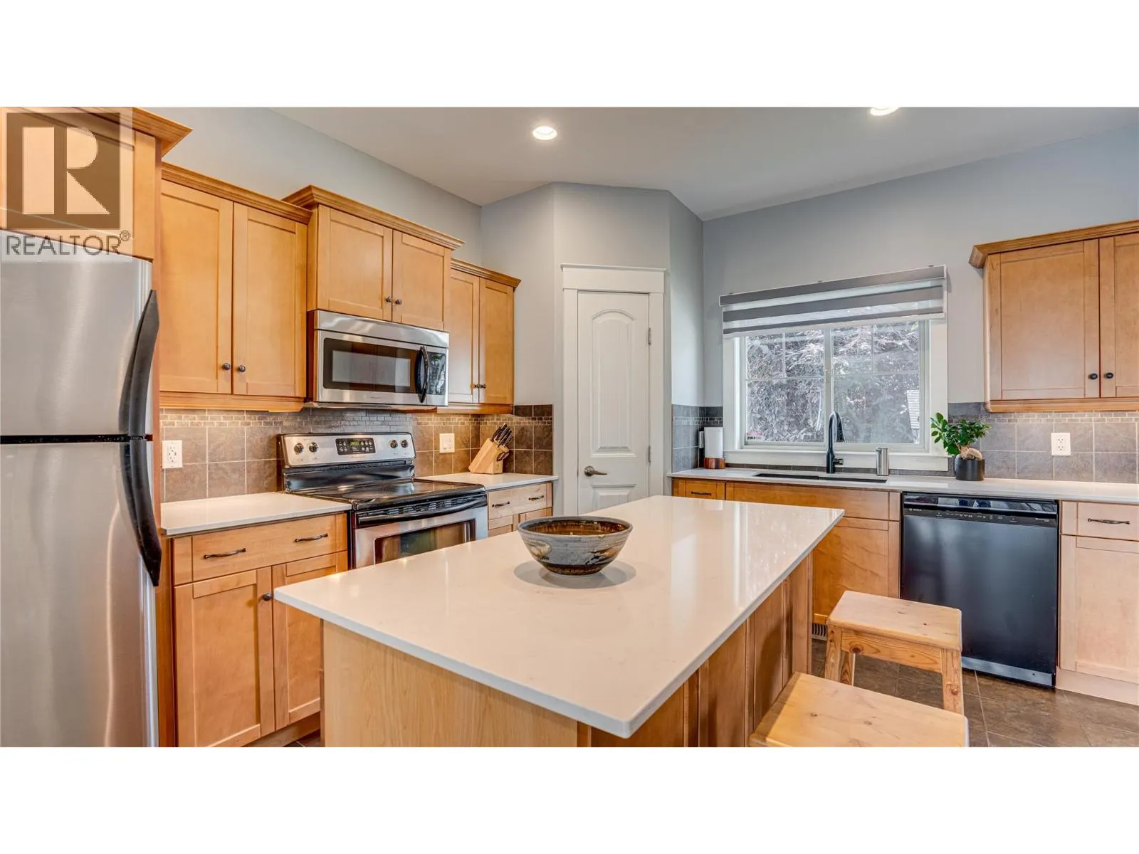4724 Heritage Drive Unit# 1