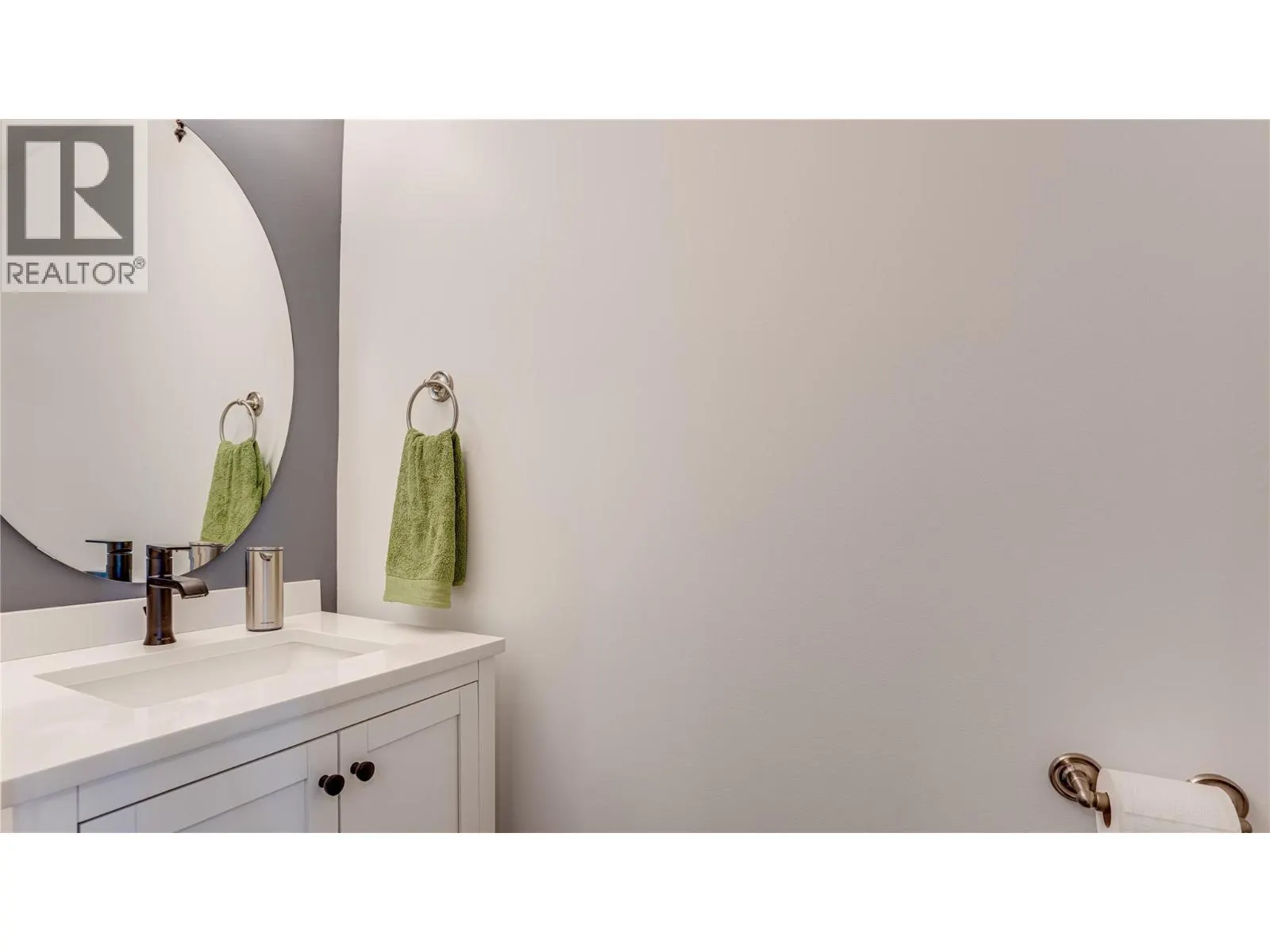 4724 Heritage Drive Unit# 1