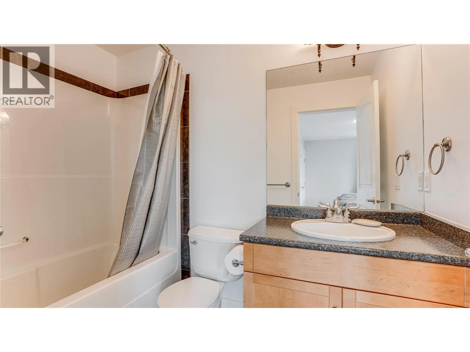 4724 Heritage Drive Unit# 1