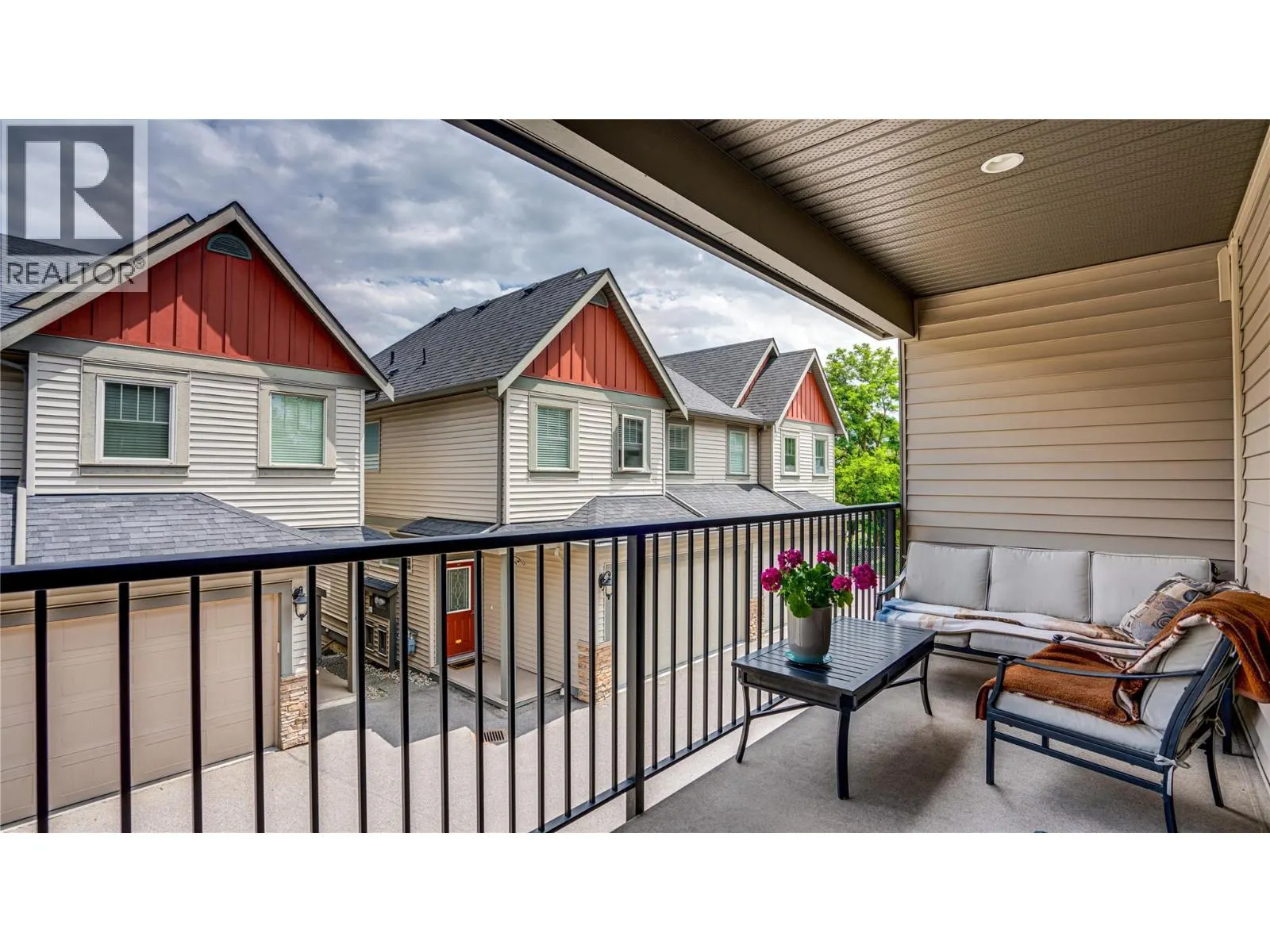 4724 Heritage Drive Unit# 1