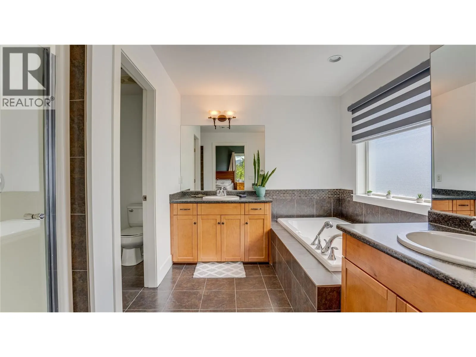 4724 Heritage Drive Unit# 1