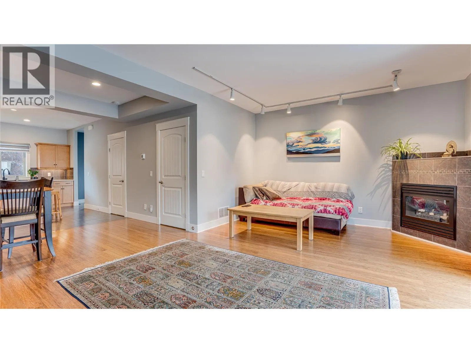 4724 Heritage Drive Unit# 1