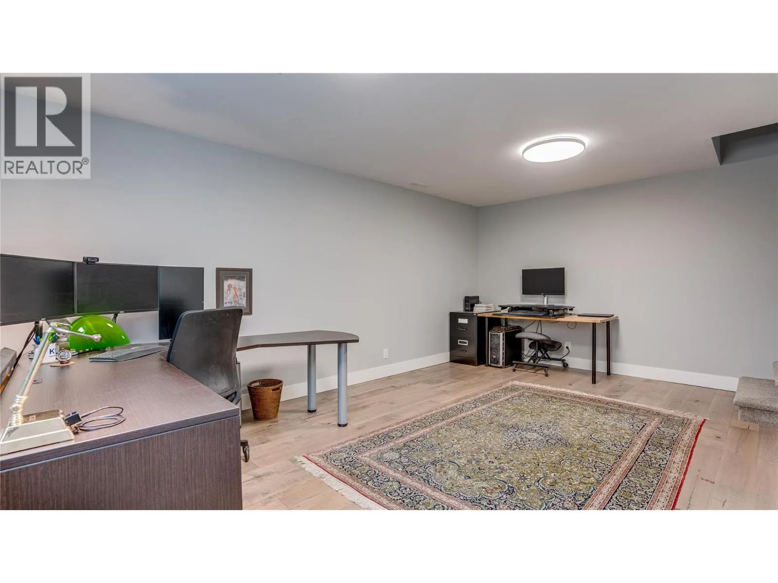 4724 Heritage Drive Unit# 1