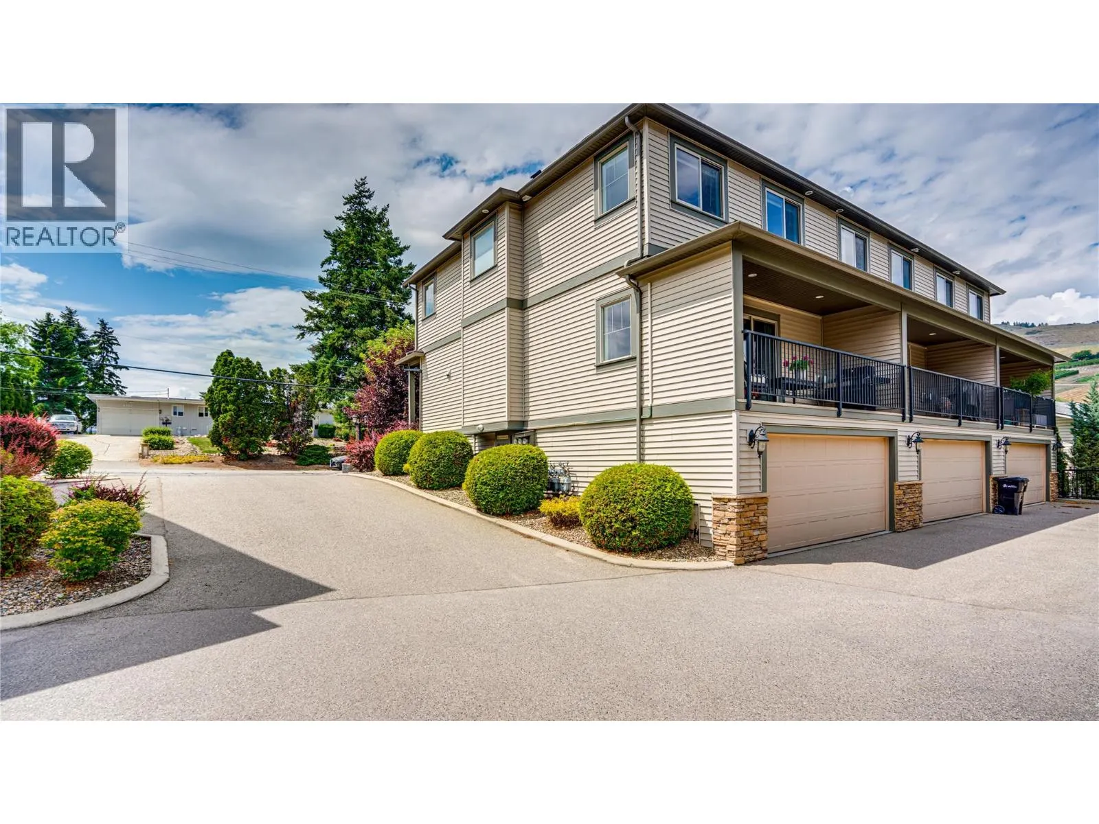 4724 Heritage Drive Unit# 1