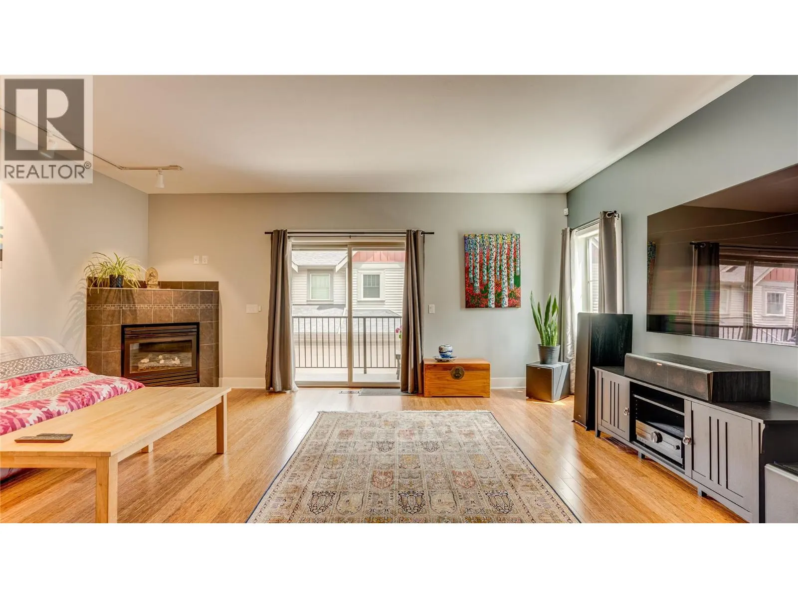 4724 Heritage Drive Unit# 1