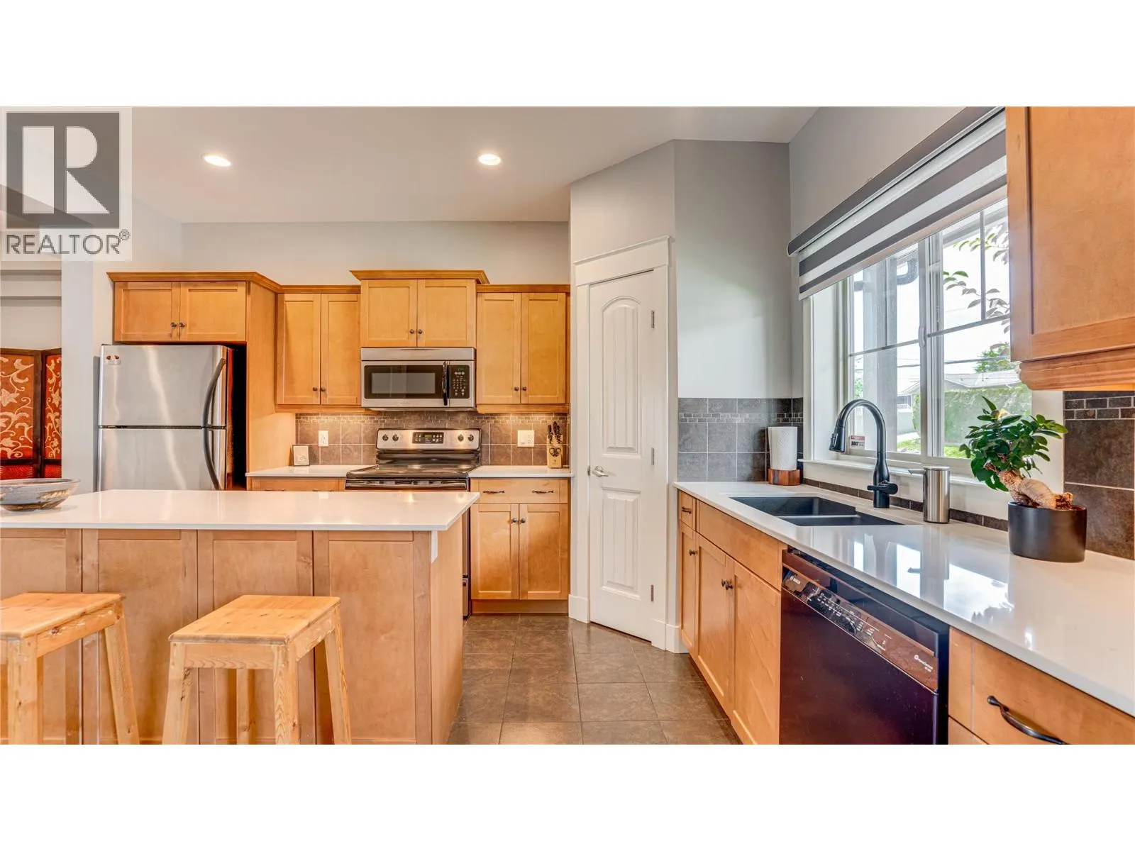 4724 Heritage Drive Unit# 1