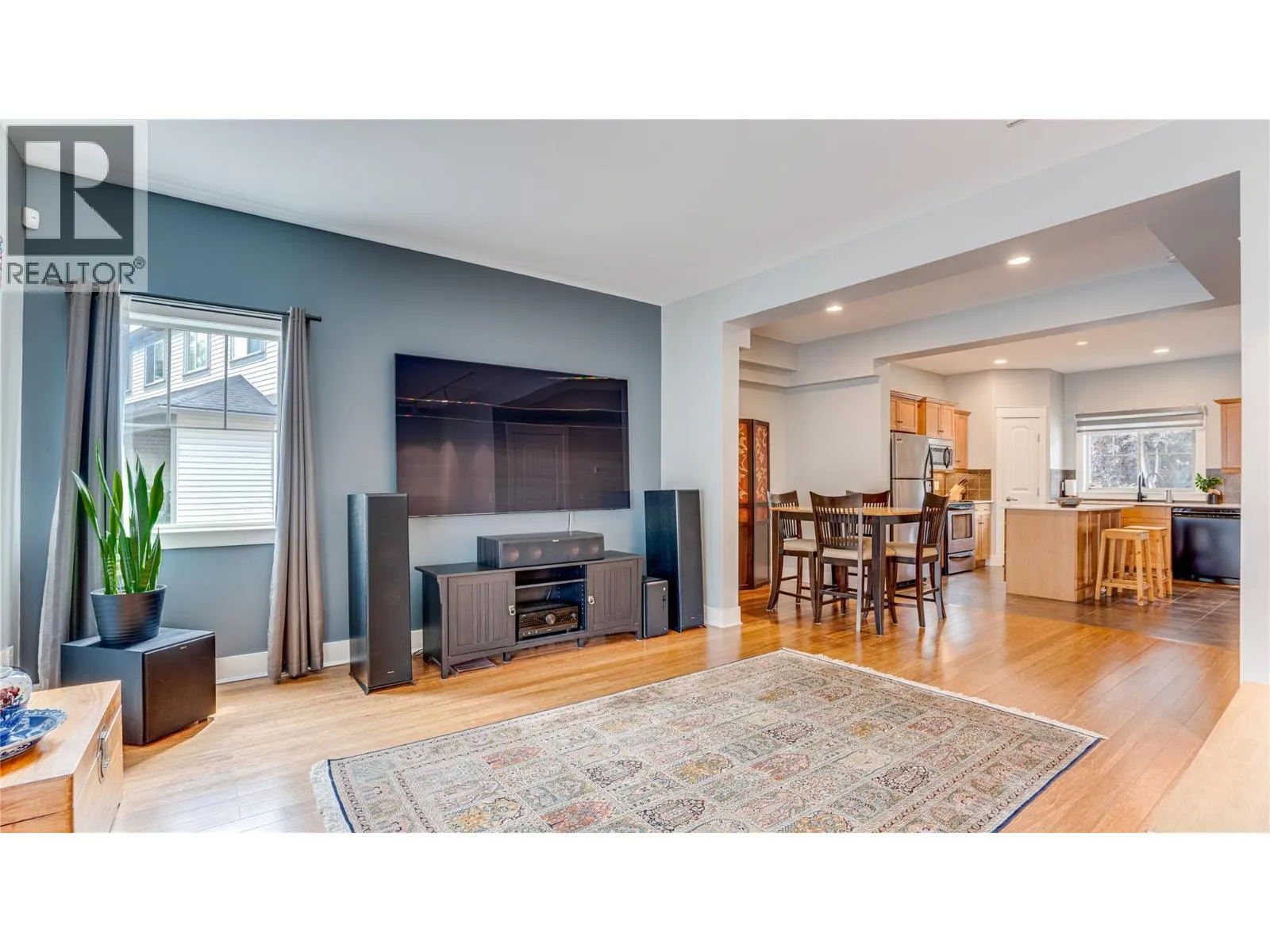 4724 Heritage Drive Unit# 1