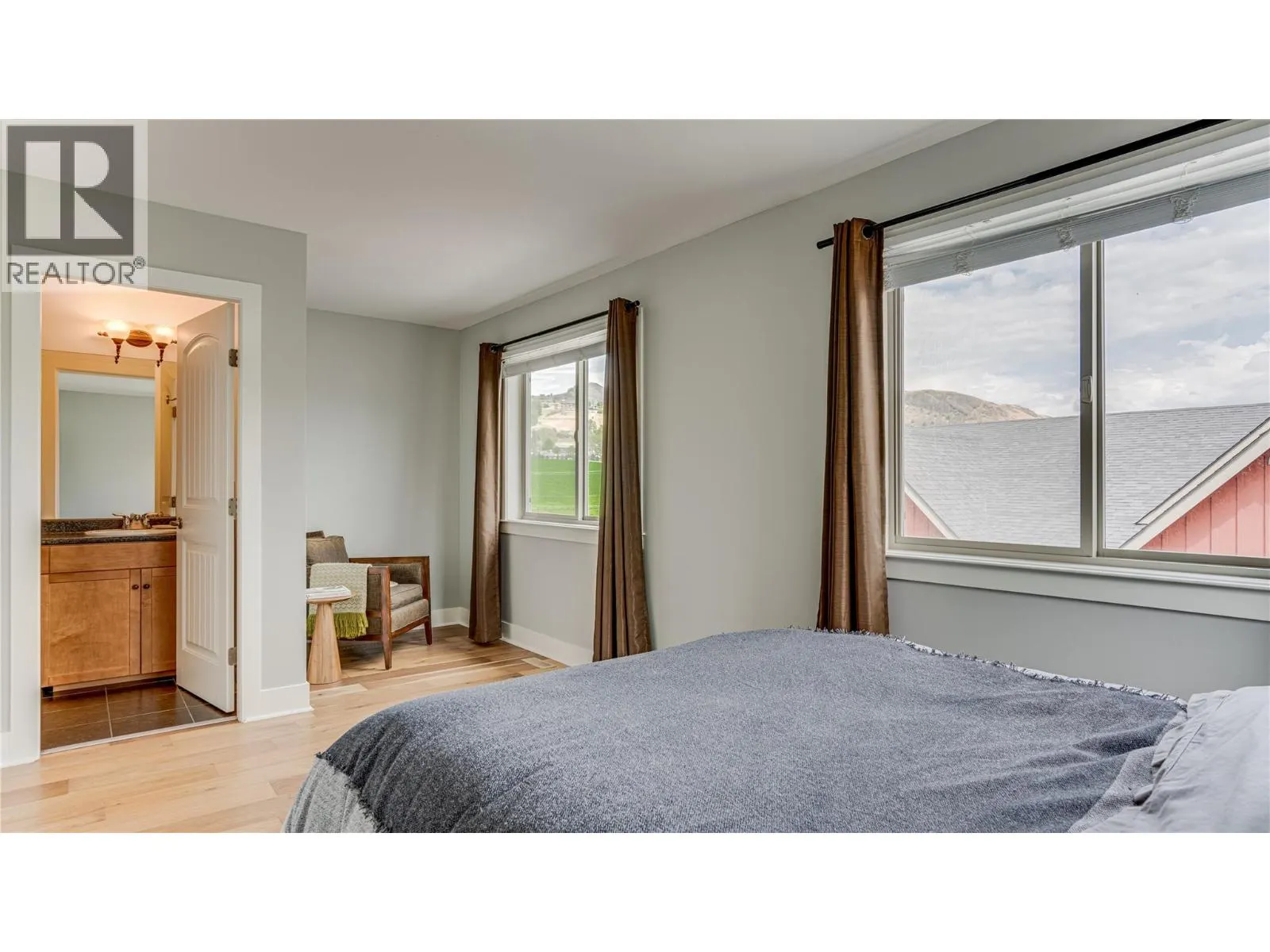 4724 Heritage Drive Unit# 1