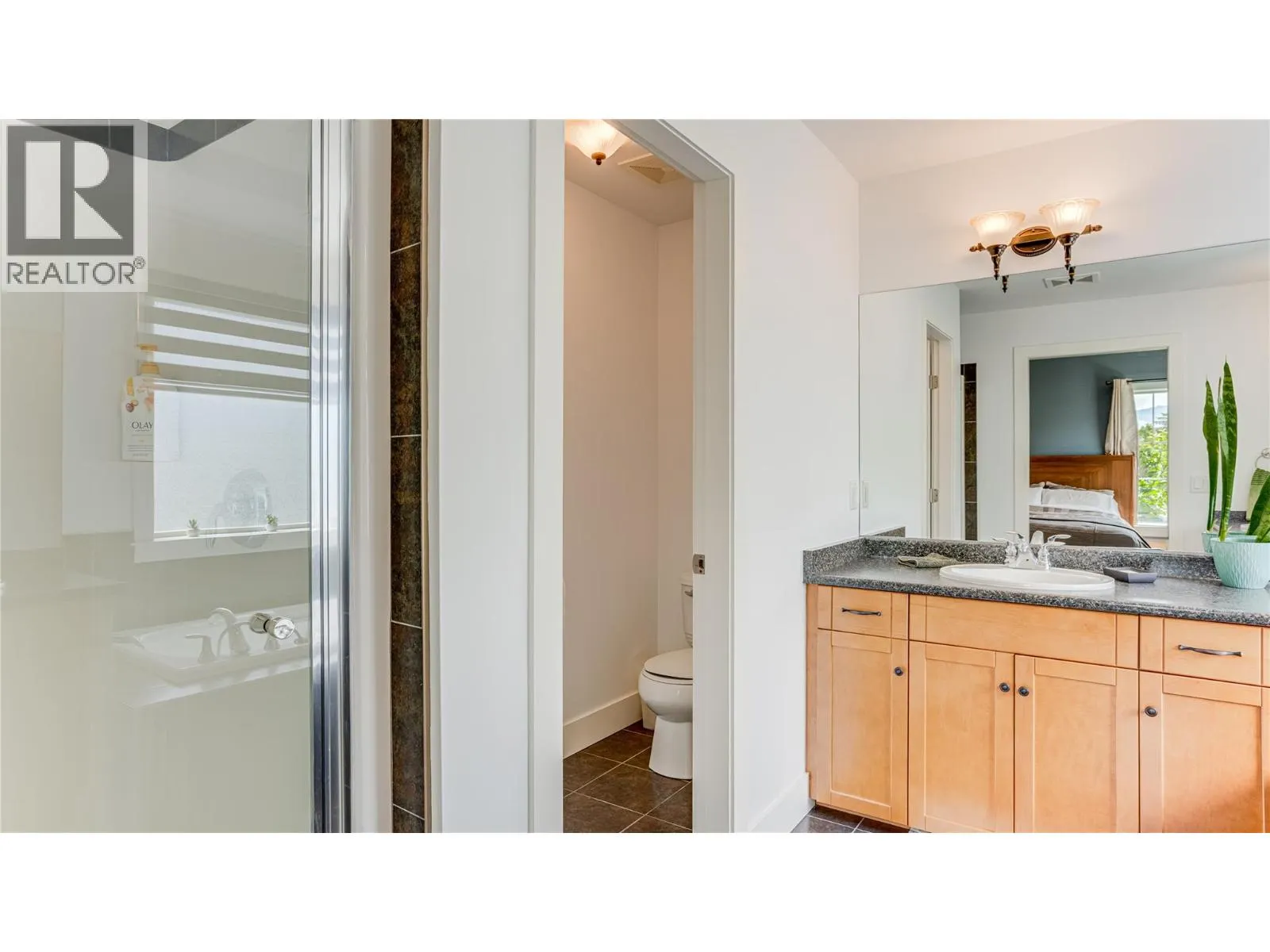 4724 Heritage Drive Unit# 1