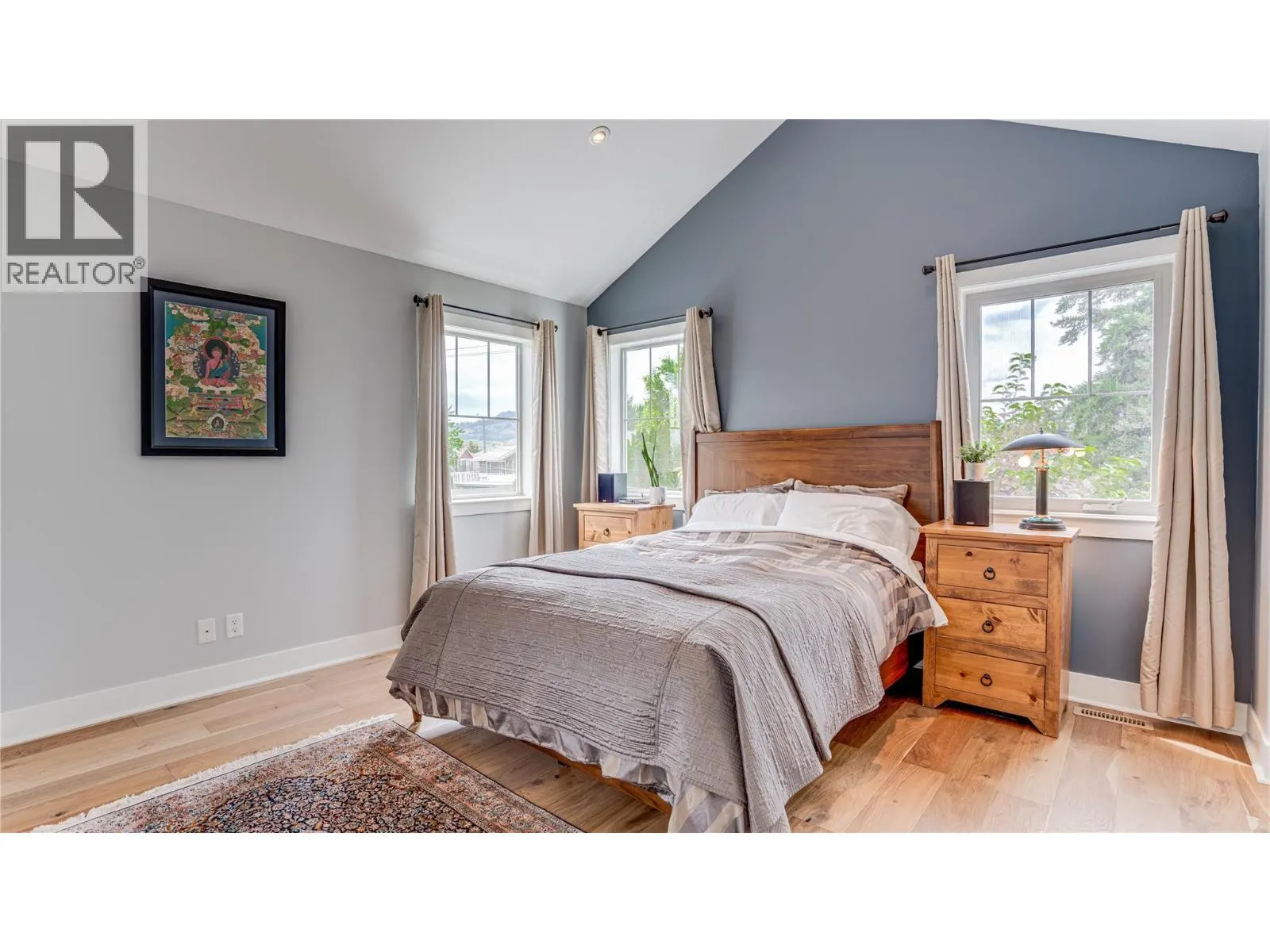 4724 Heritage Drive Unit# 1