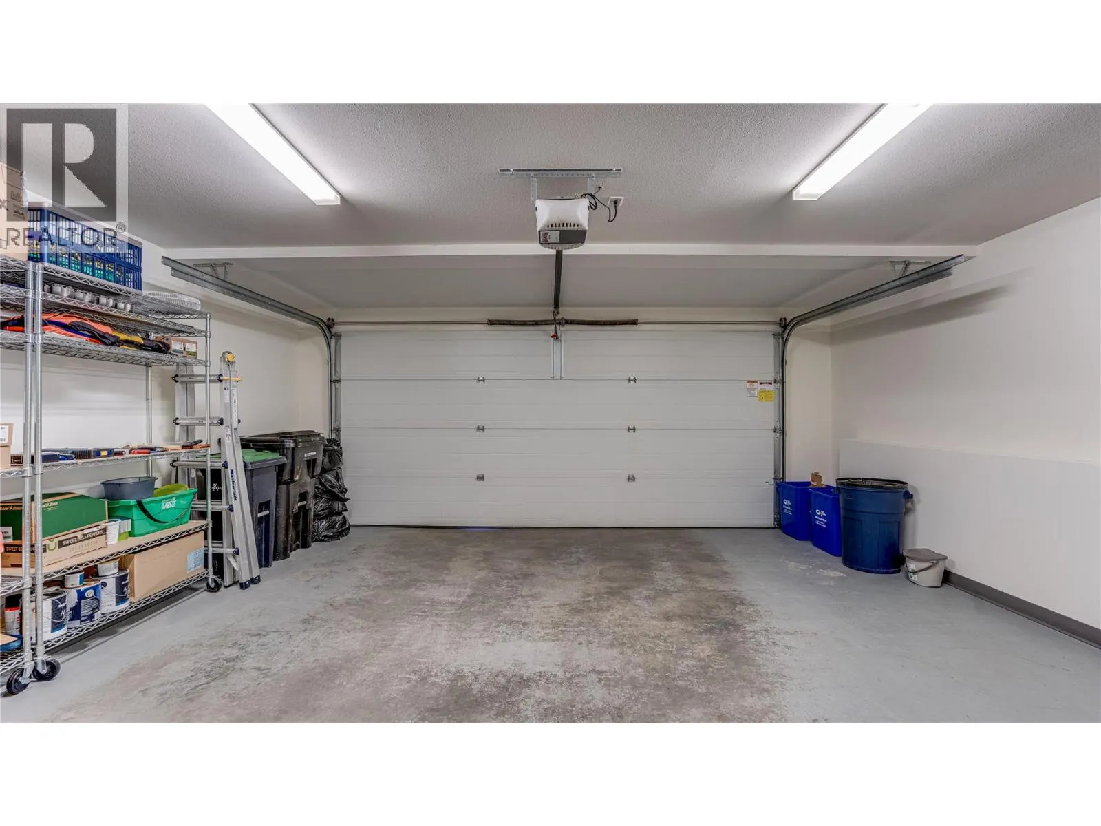 4724 Heritage Drive Unit# 1