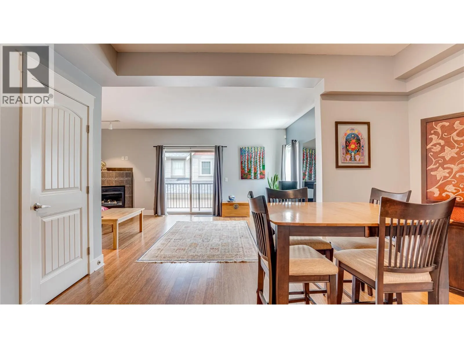 4724 Heritage Drive Unit# 1