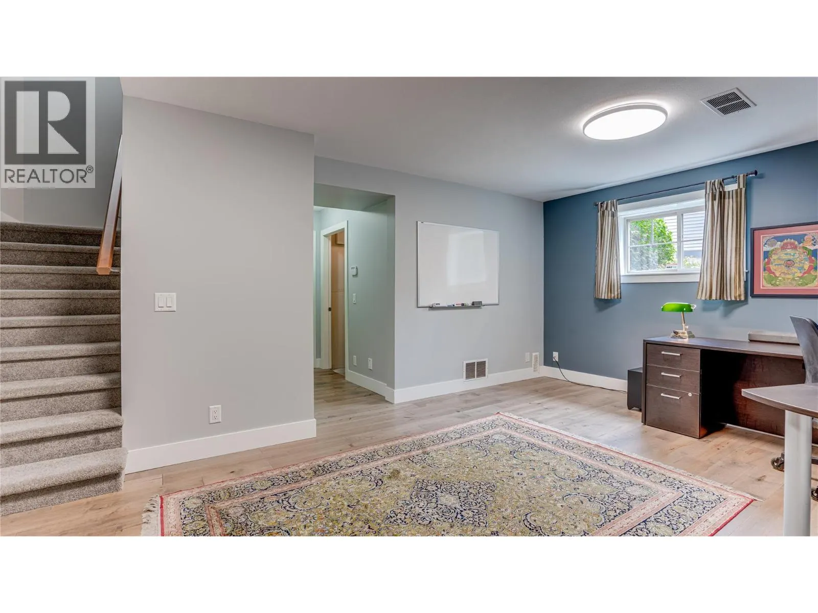 4724 Heritage Drive Unit# 1