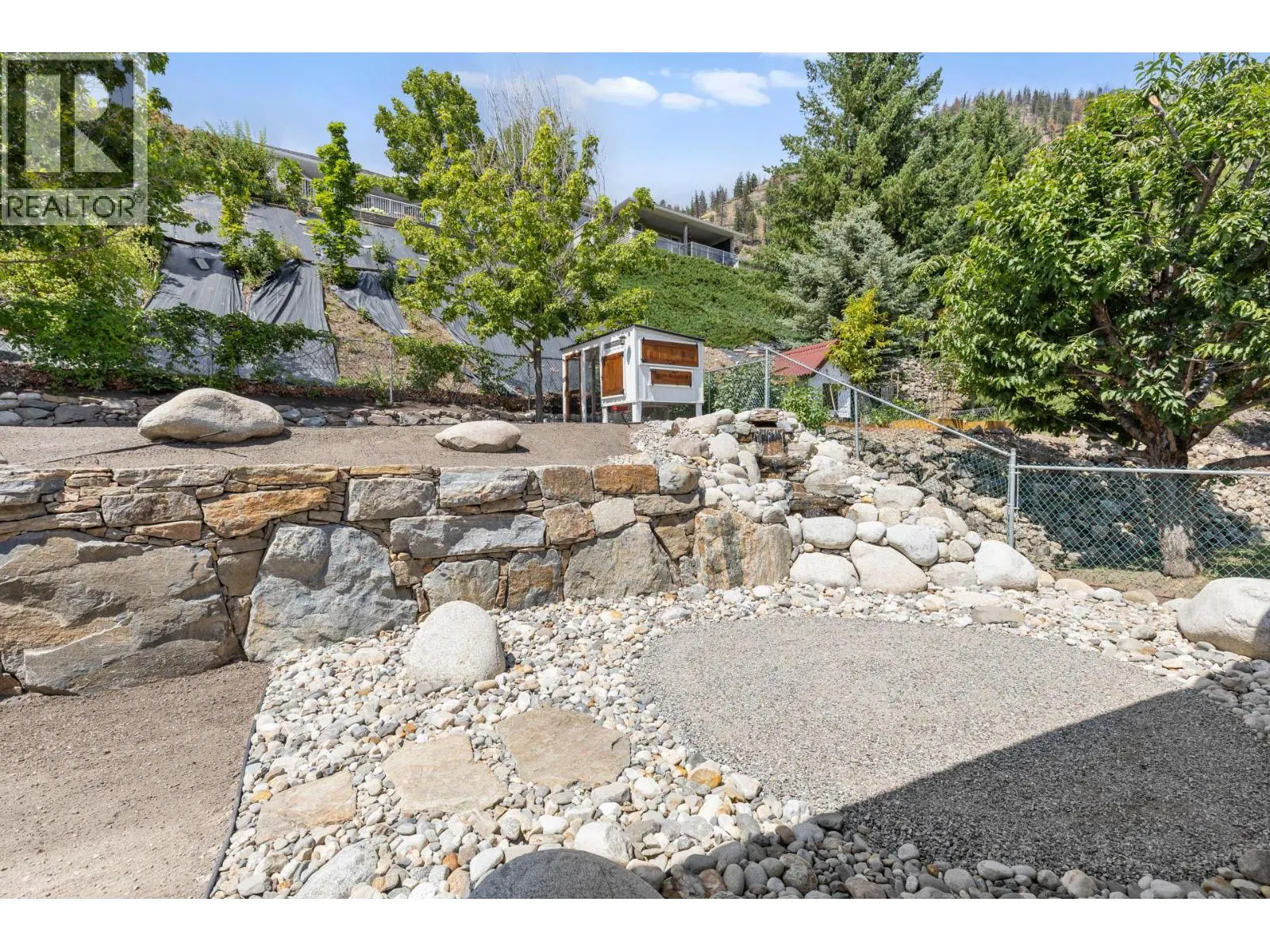 2255 Shannon Woods Crescent