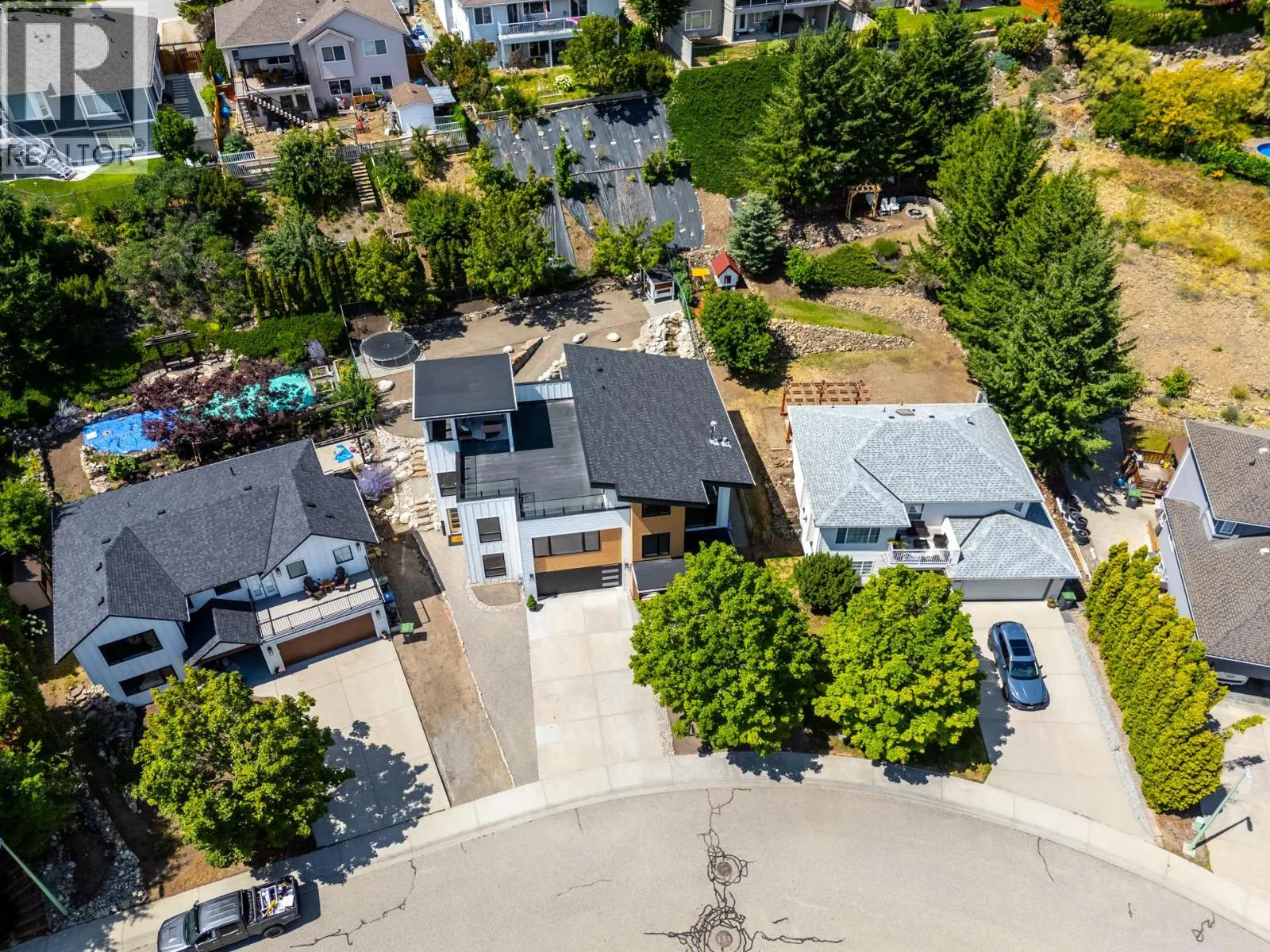 2255 Shannon Woods Crescent