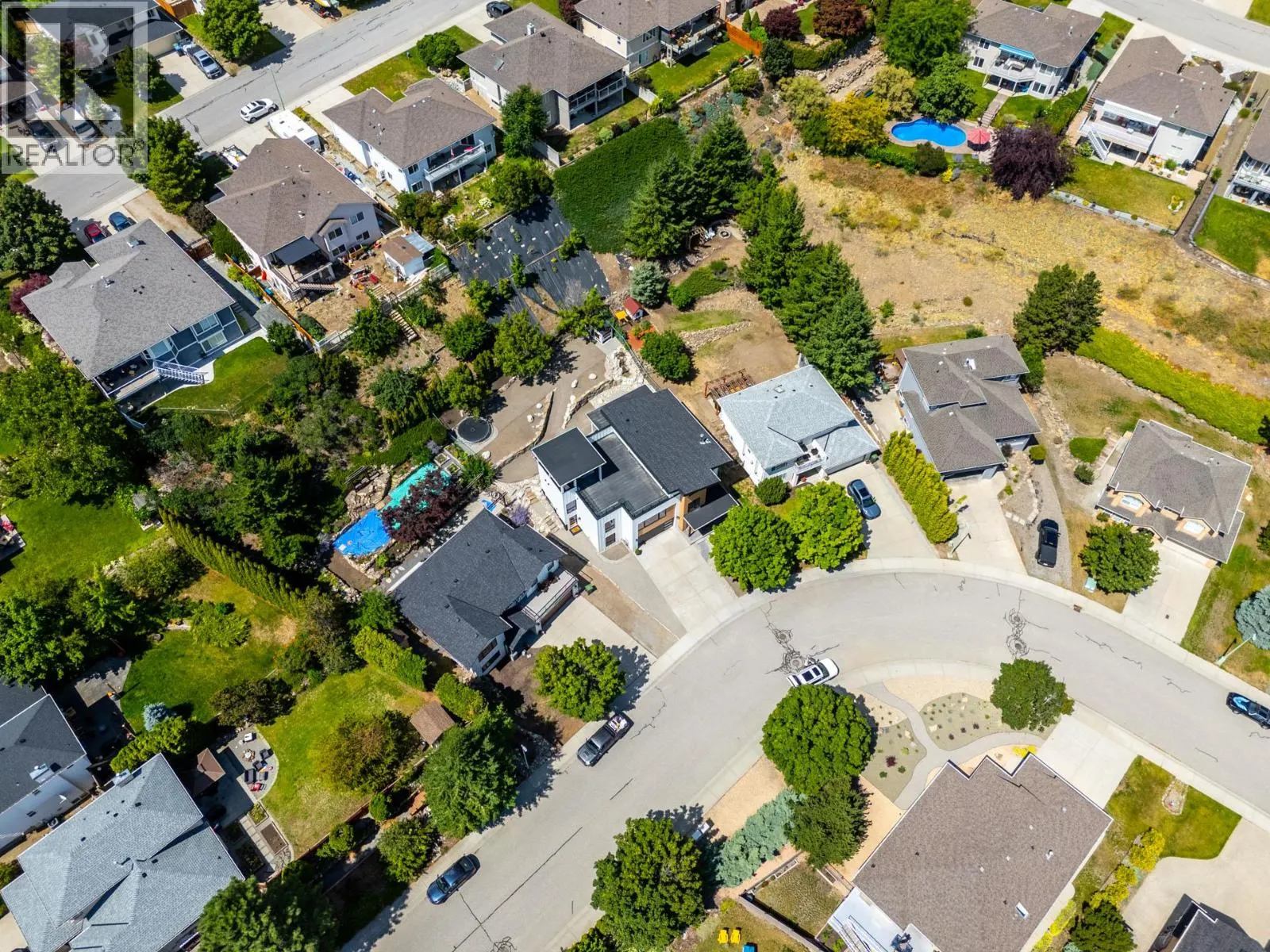 2255 Shannon Woods Crescent