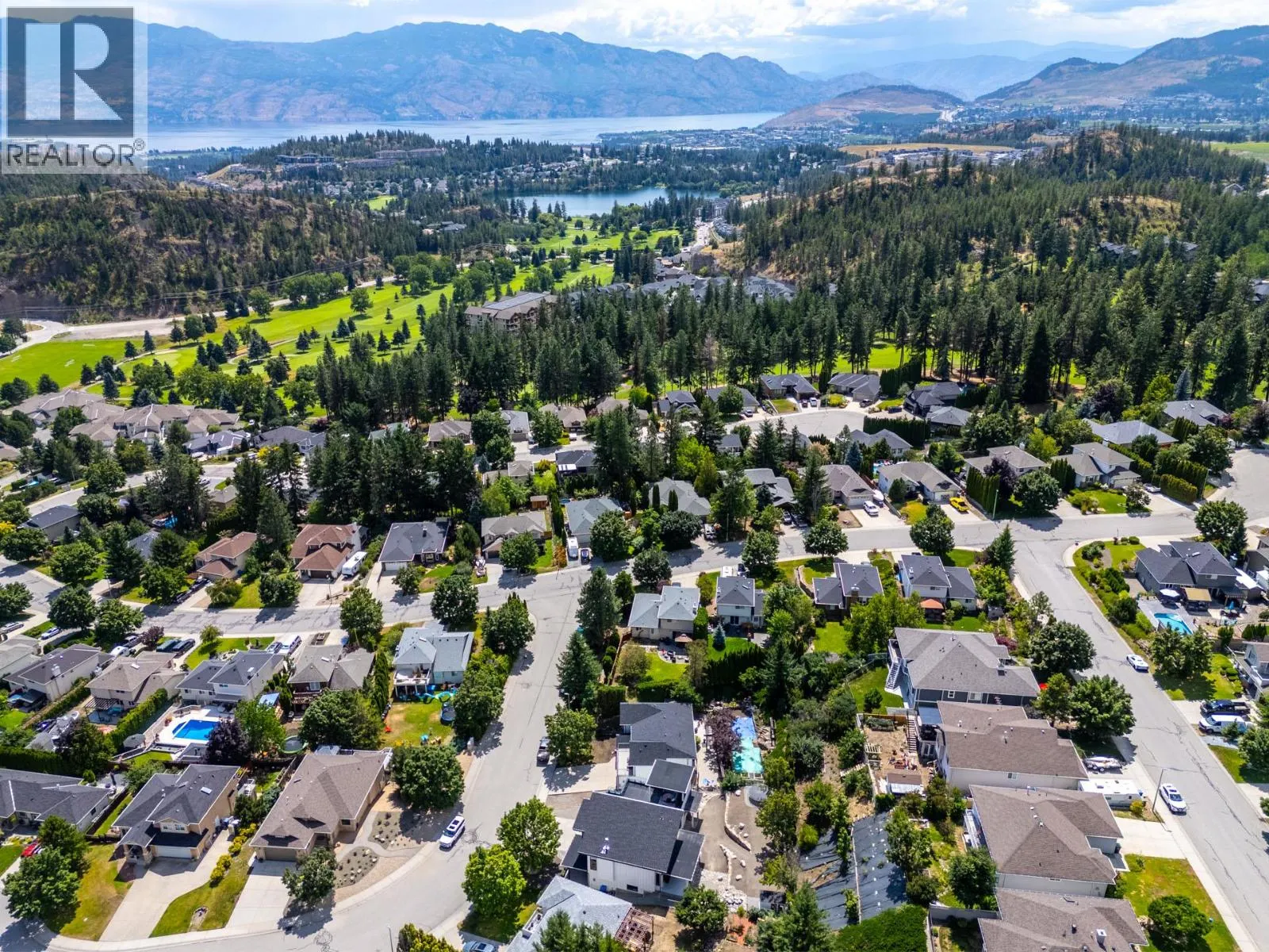 2255 Shannon Woods Crescent