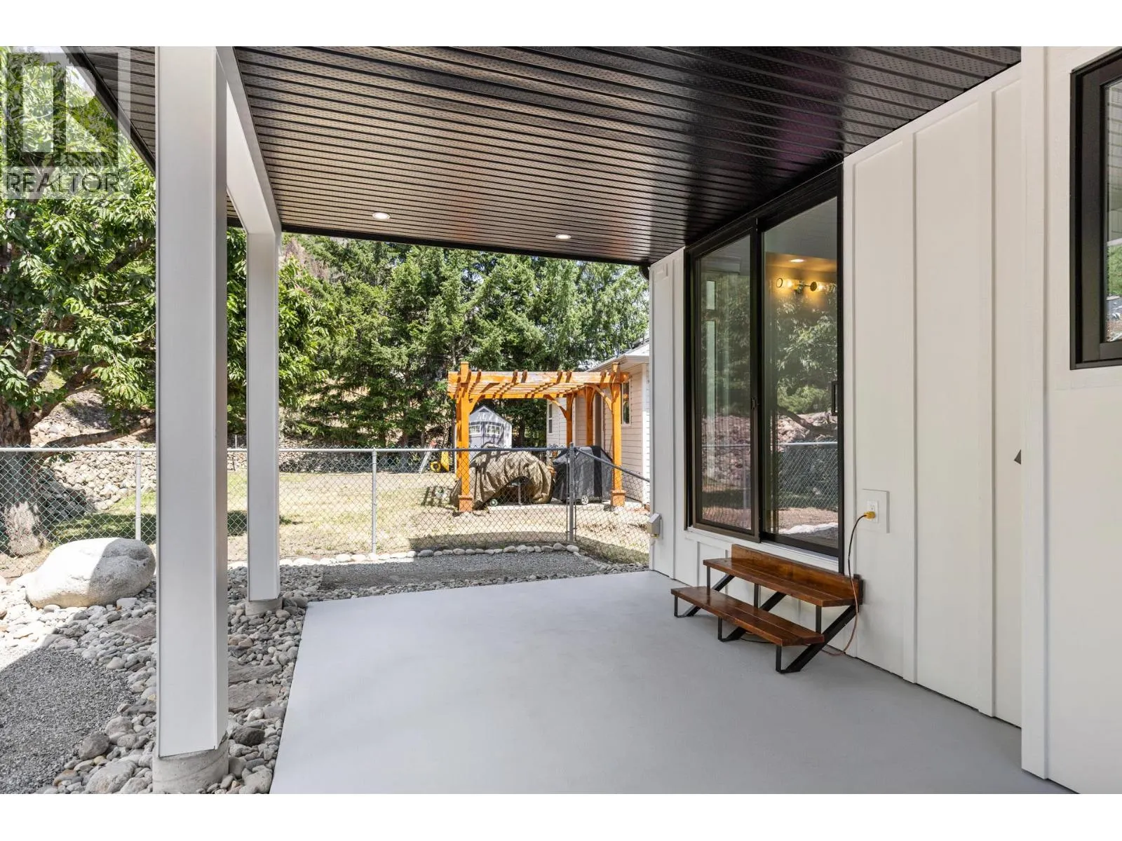 2255 Shannon Woods Crescent