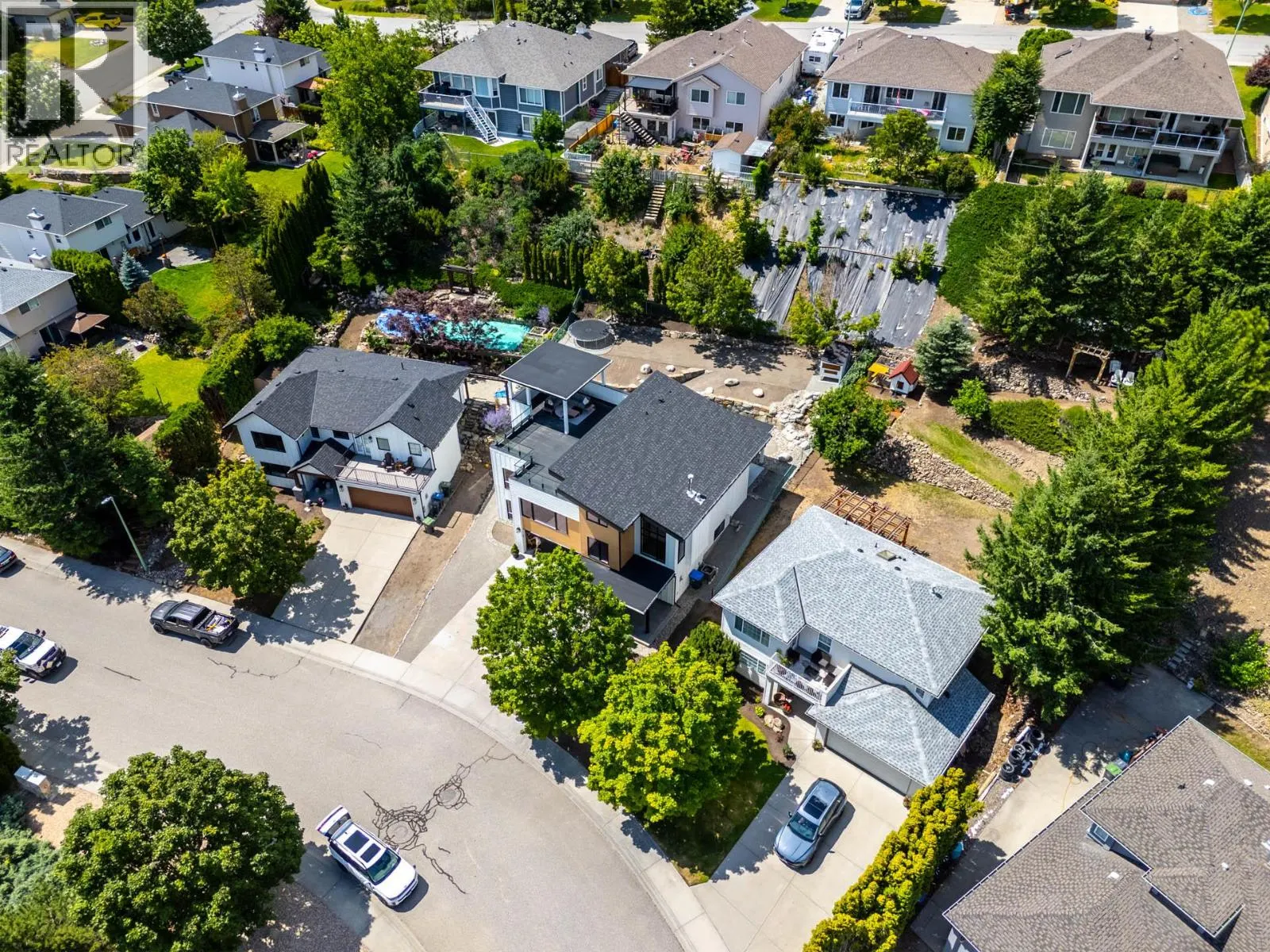 2255 Shannon Woods Crescent