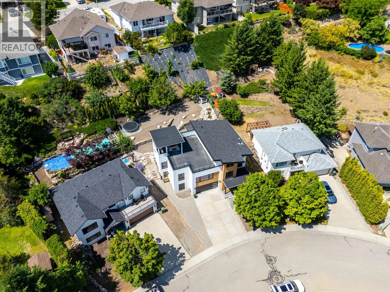 2255 Shannon Woods Crescent