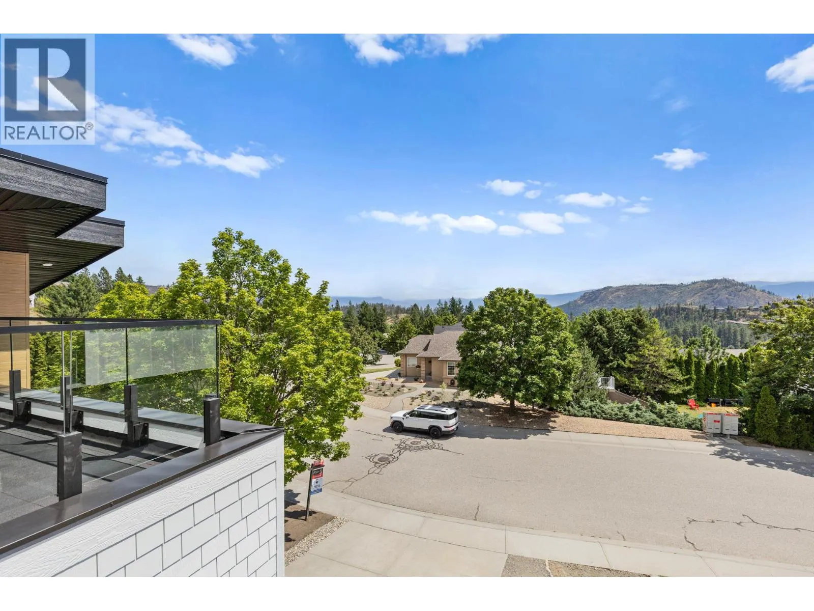 2255 Shannon Woods Crescent