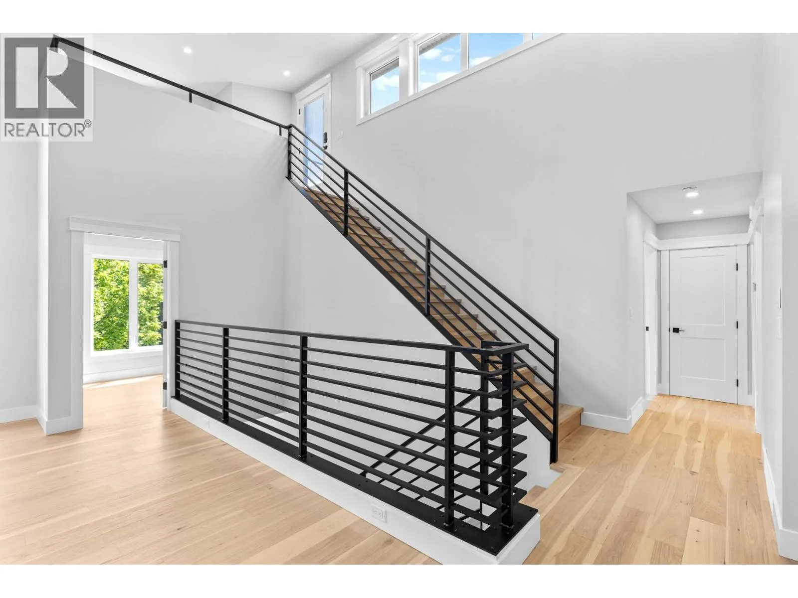 2255 Shannon Woods Crescent