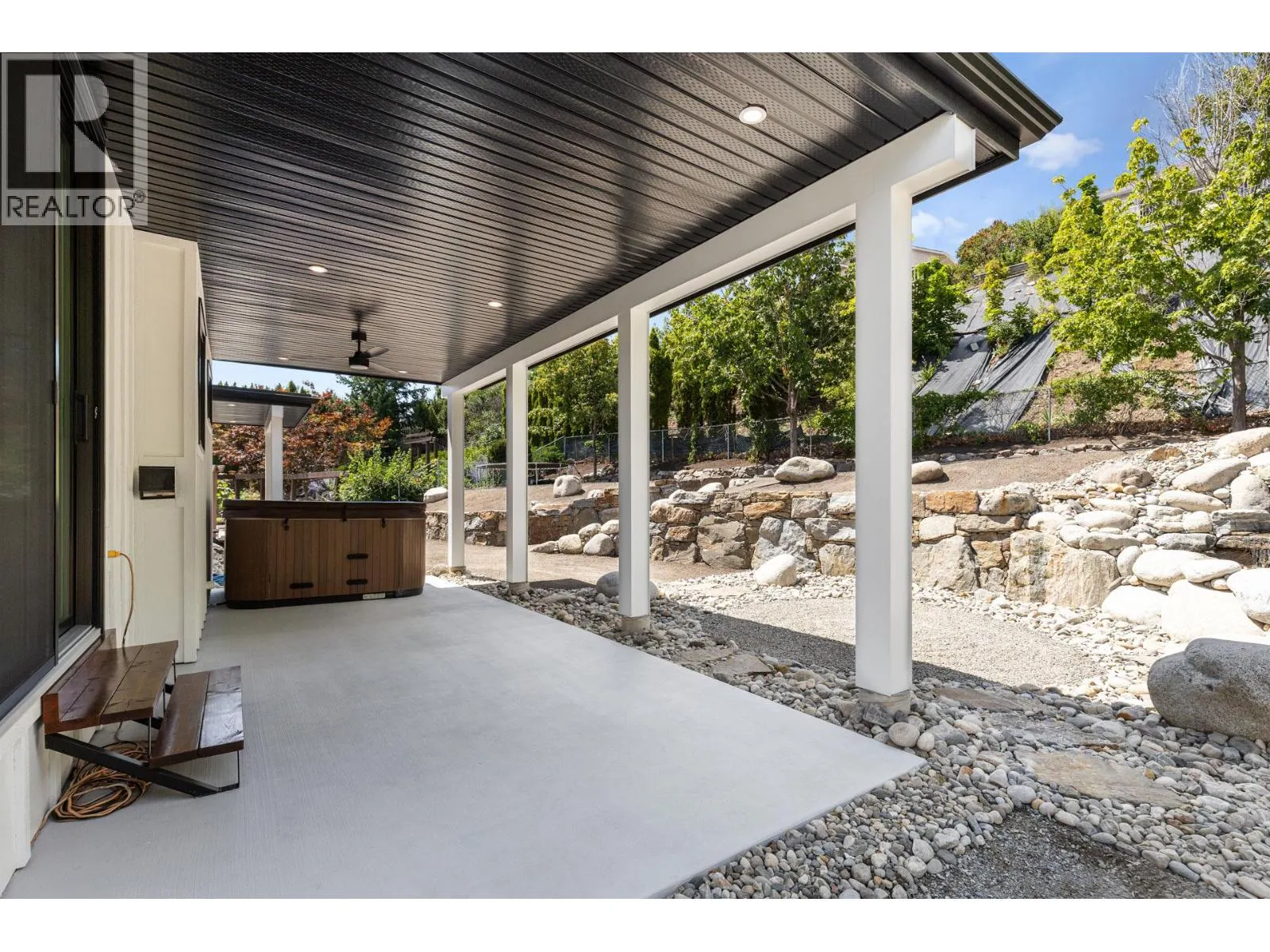 2255 Shannon Woods Crescent