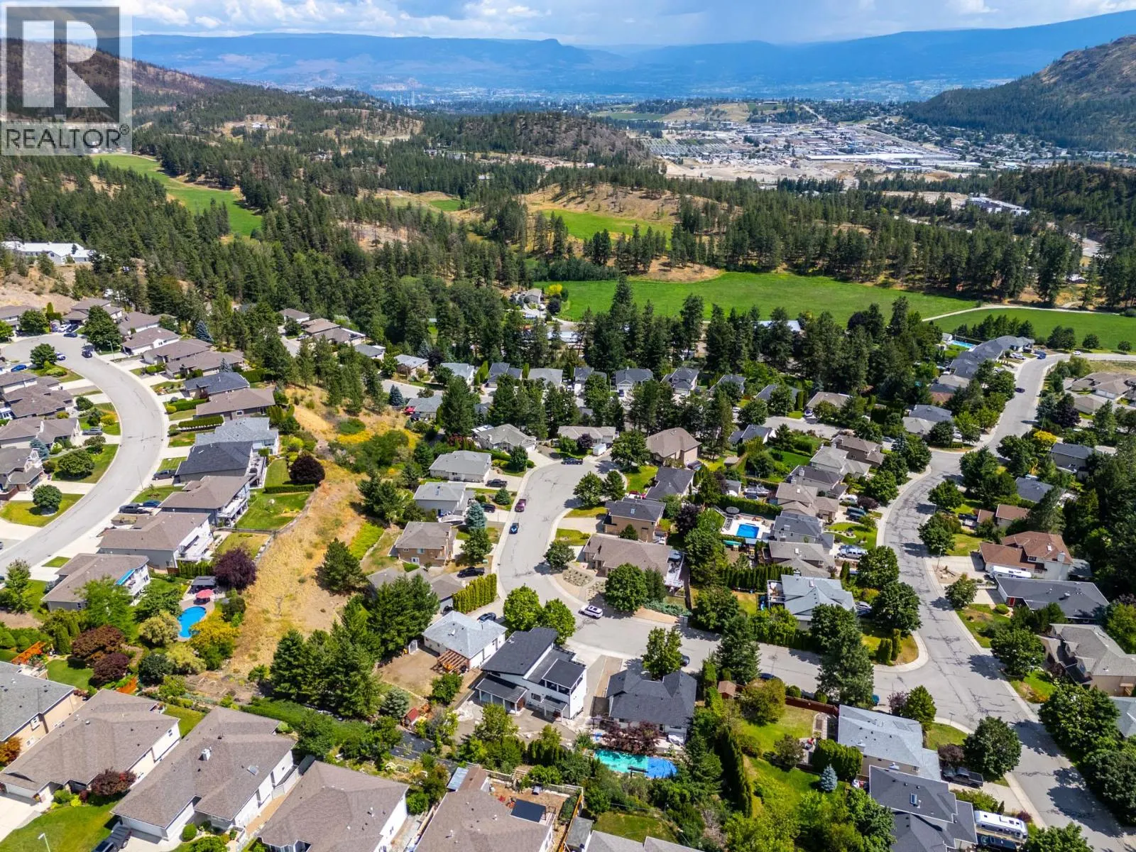 2255 Shannon Woods Crescent