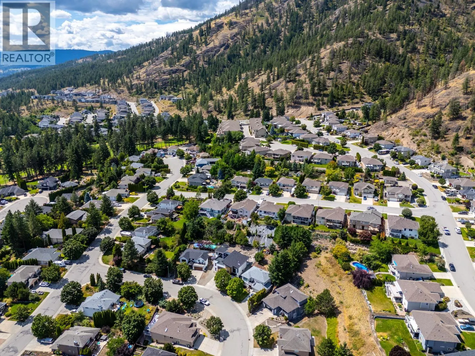 2255 Shannon Woods Crescent
