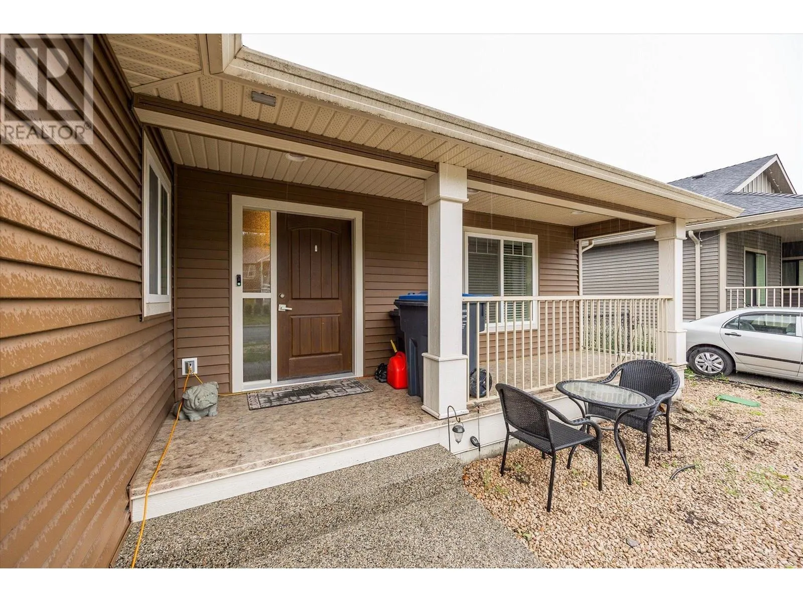 317 Arab Road