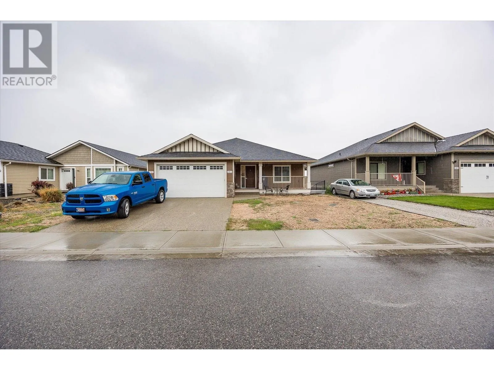 317 Arab Road
