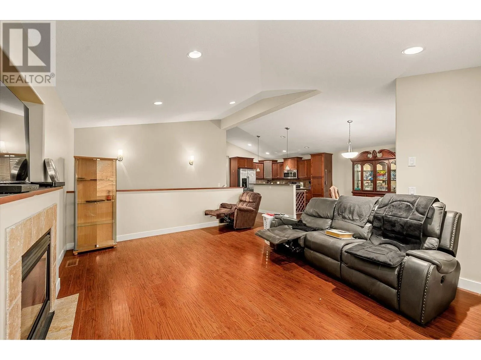 317 Arab Road