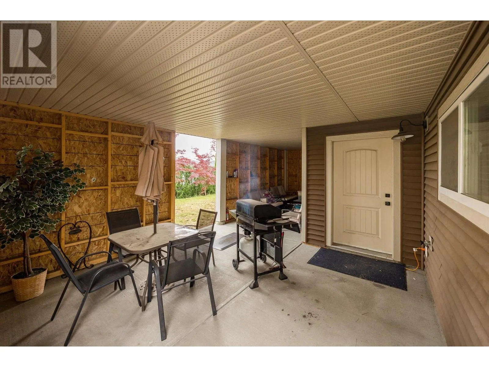 317 Arab Road
