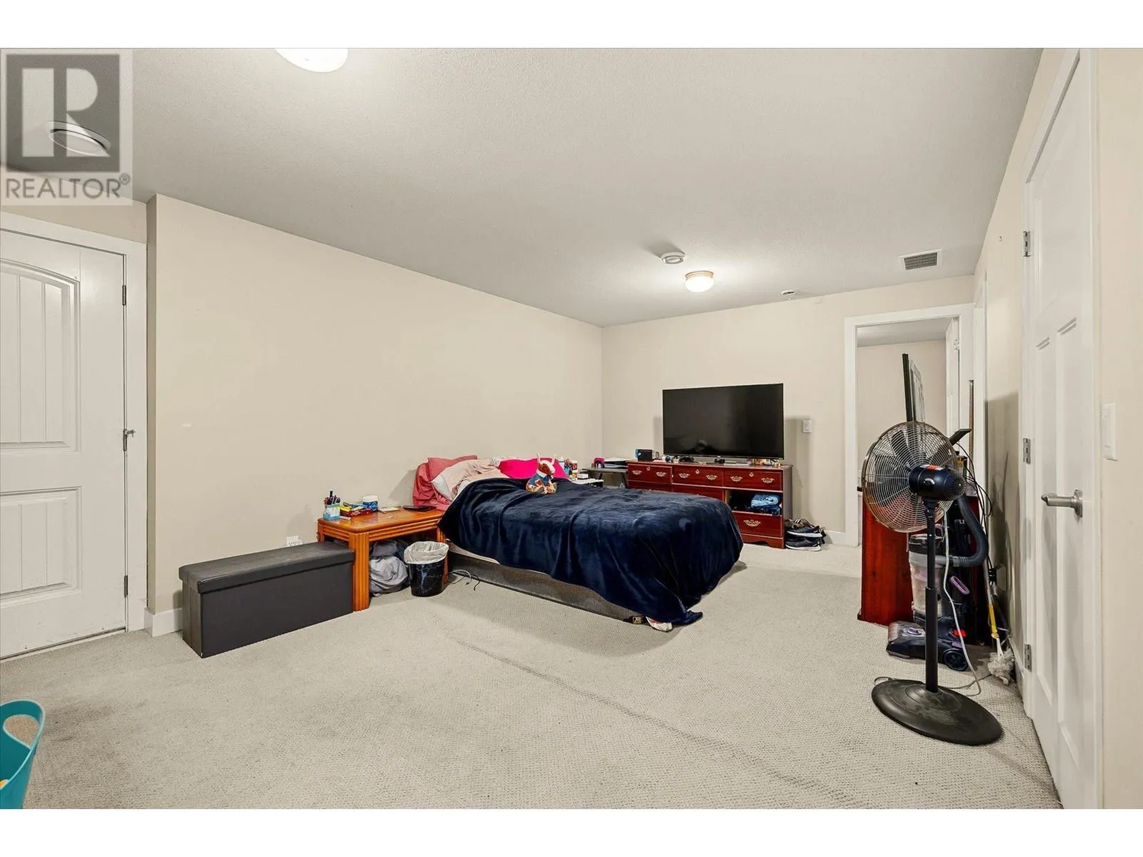317 Arab Road