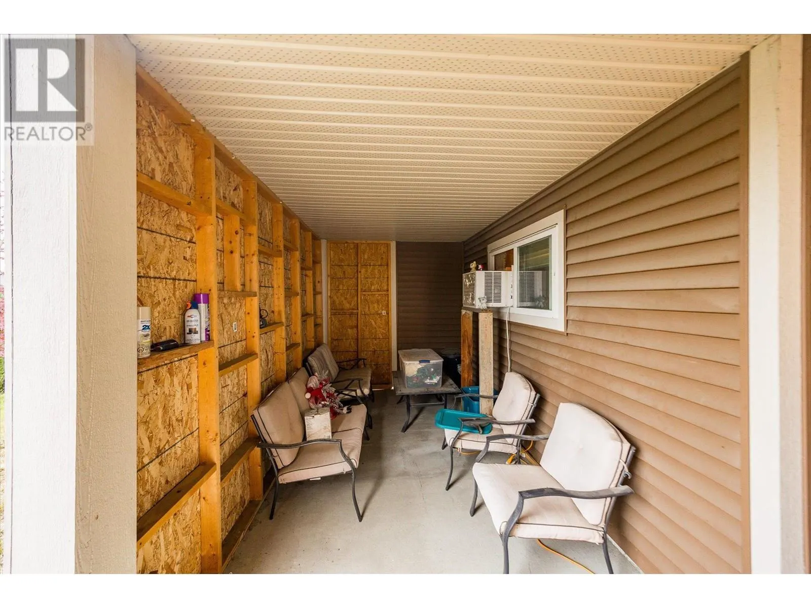 317 Arab Road