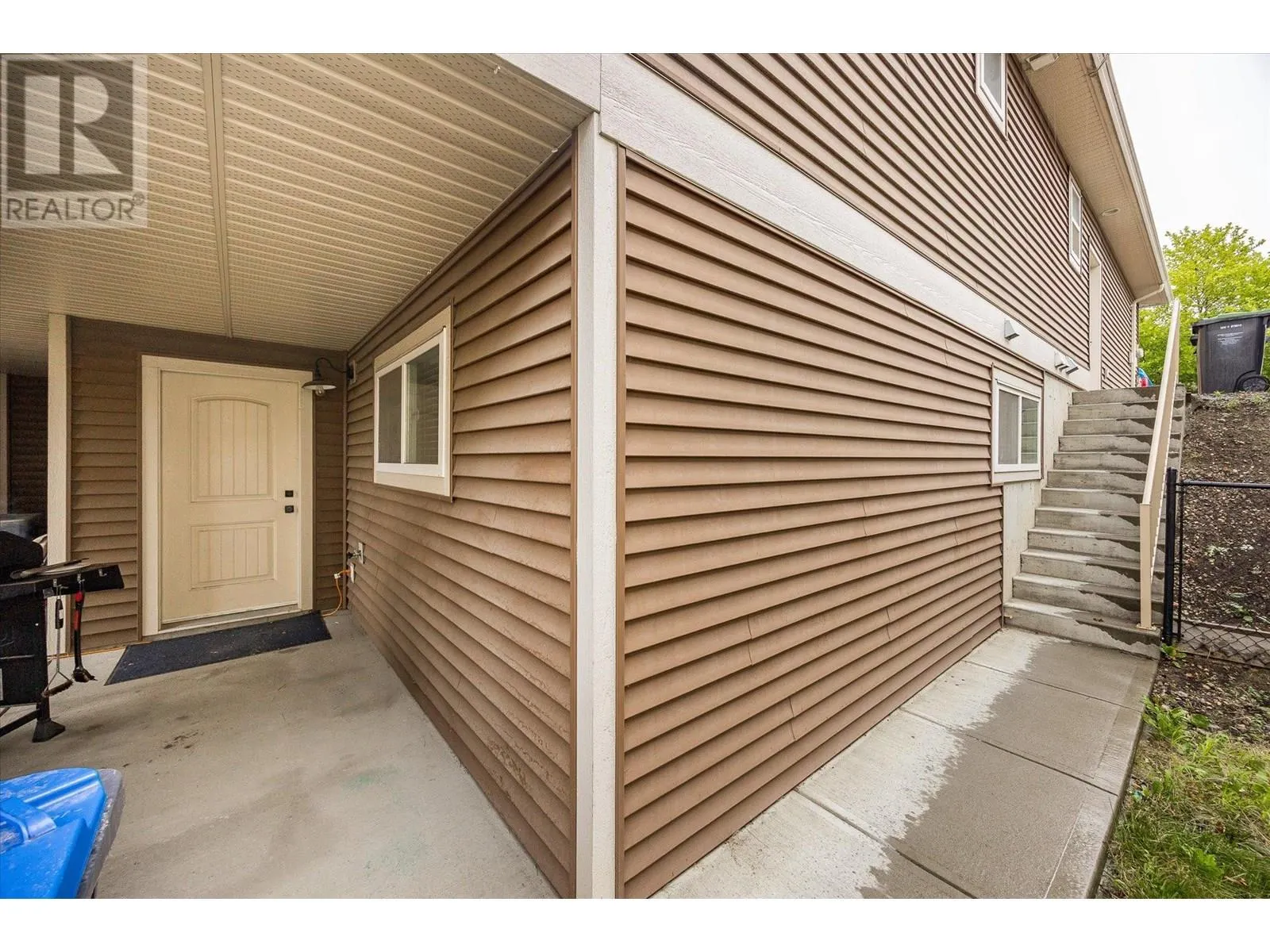 317 Arab Road