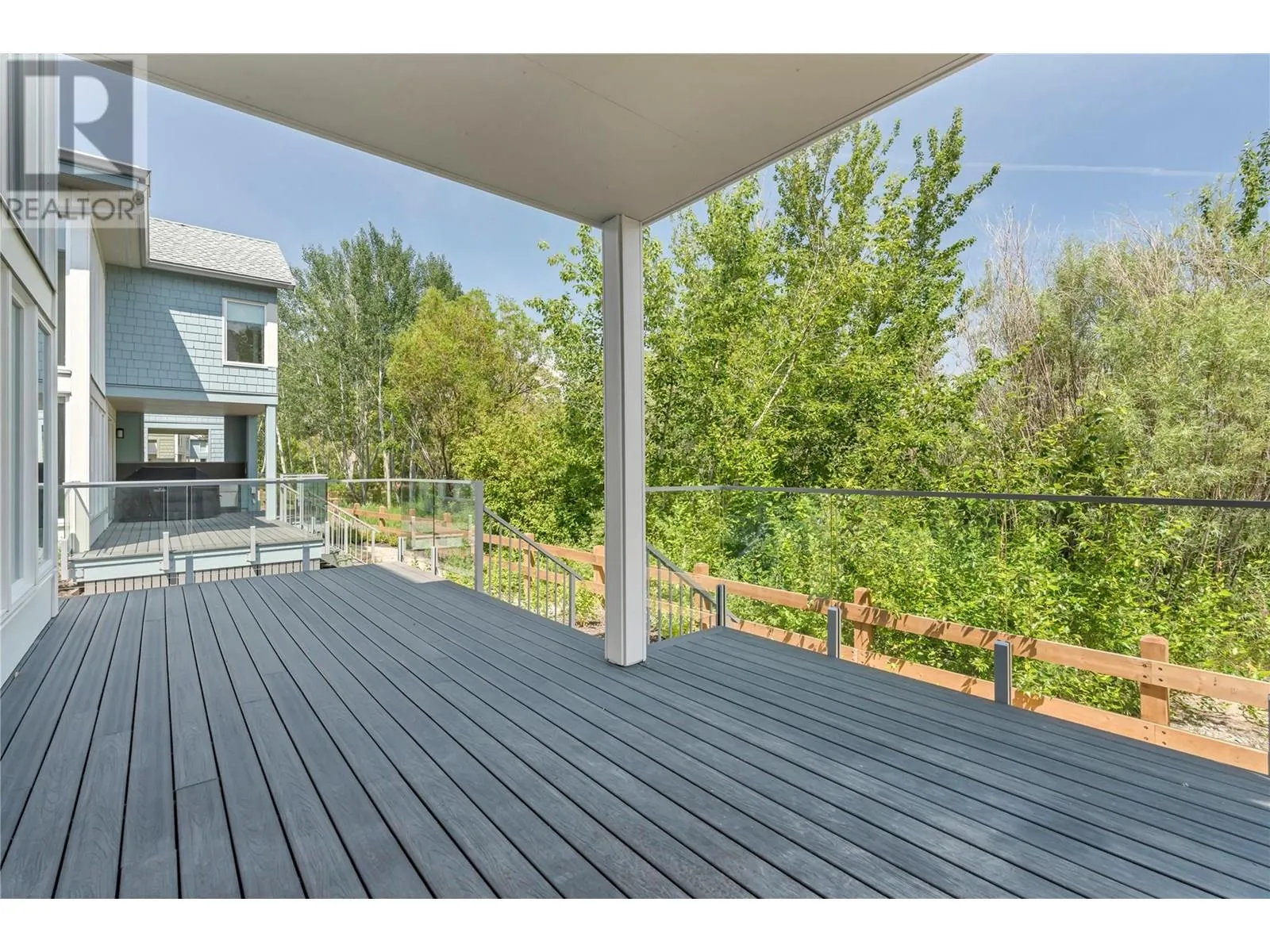 3080 Landry Crescent