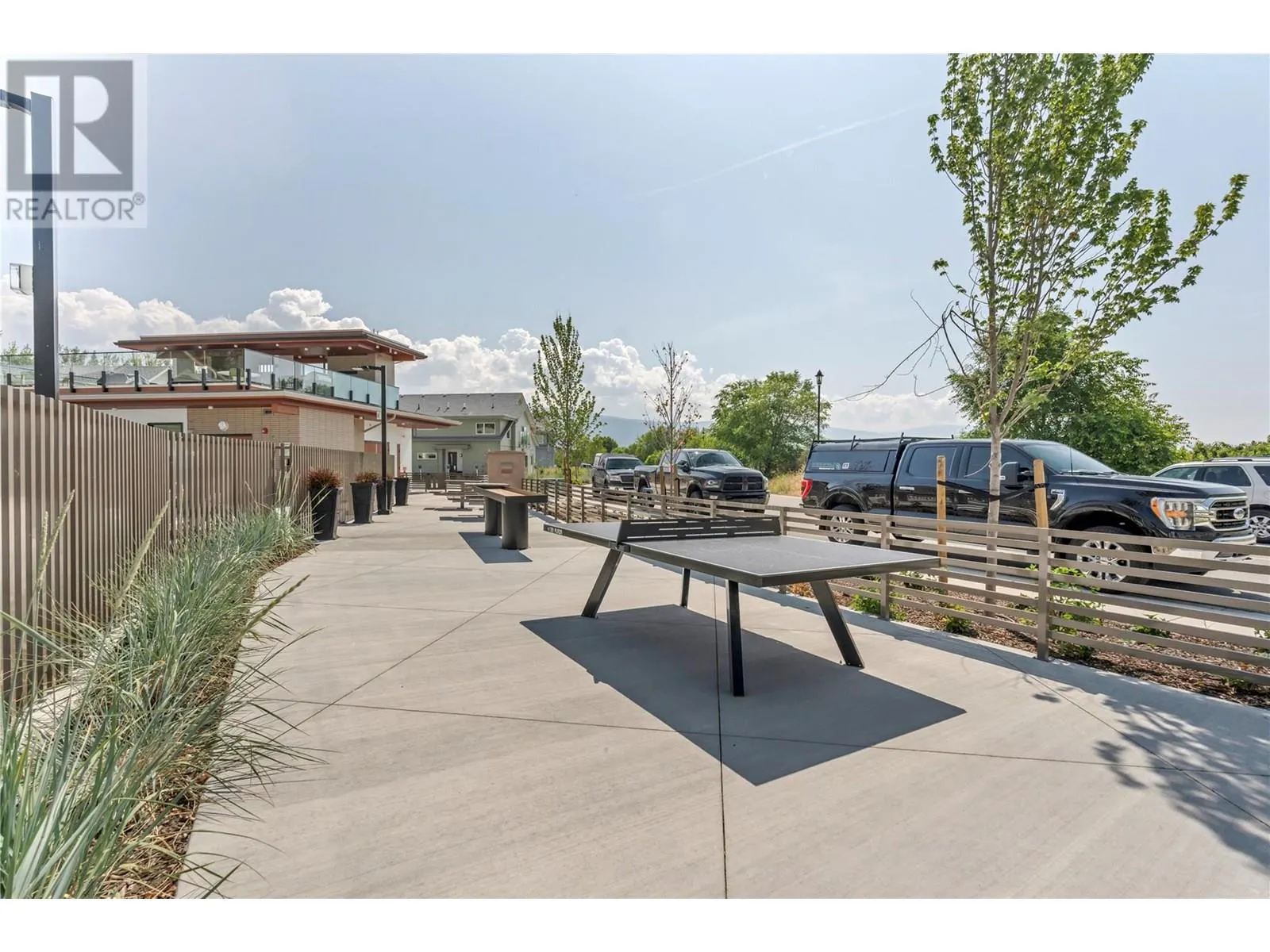 3080 Landry Crescent