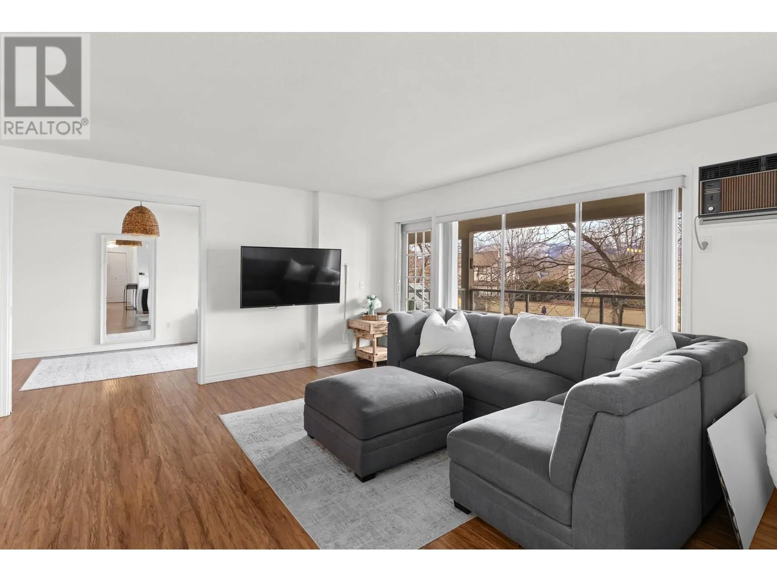645 Barrera Road Unit# 205