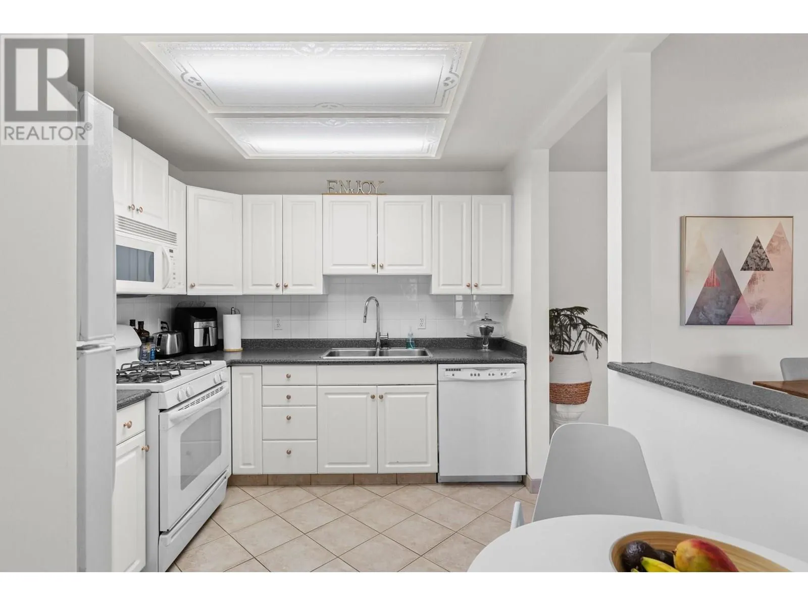 645 Barrera Road Unit# 205