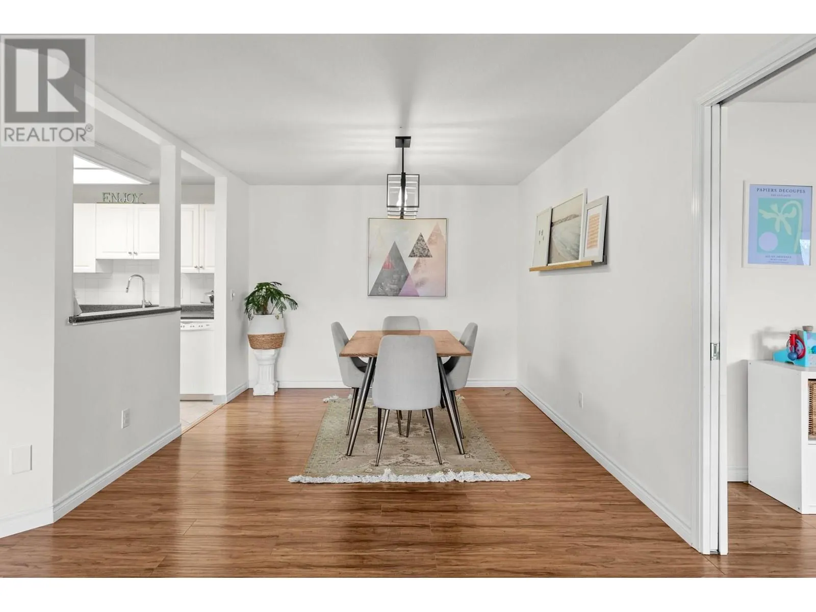 645 Barrera Road Unit# 205
