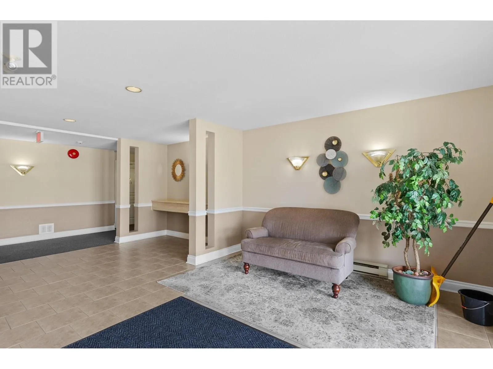 645 Barrera Road Unit# 205