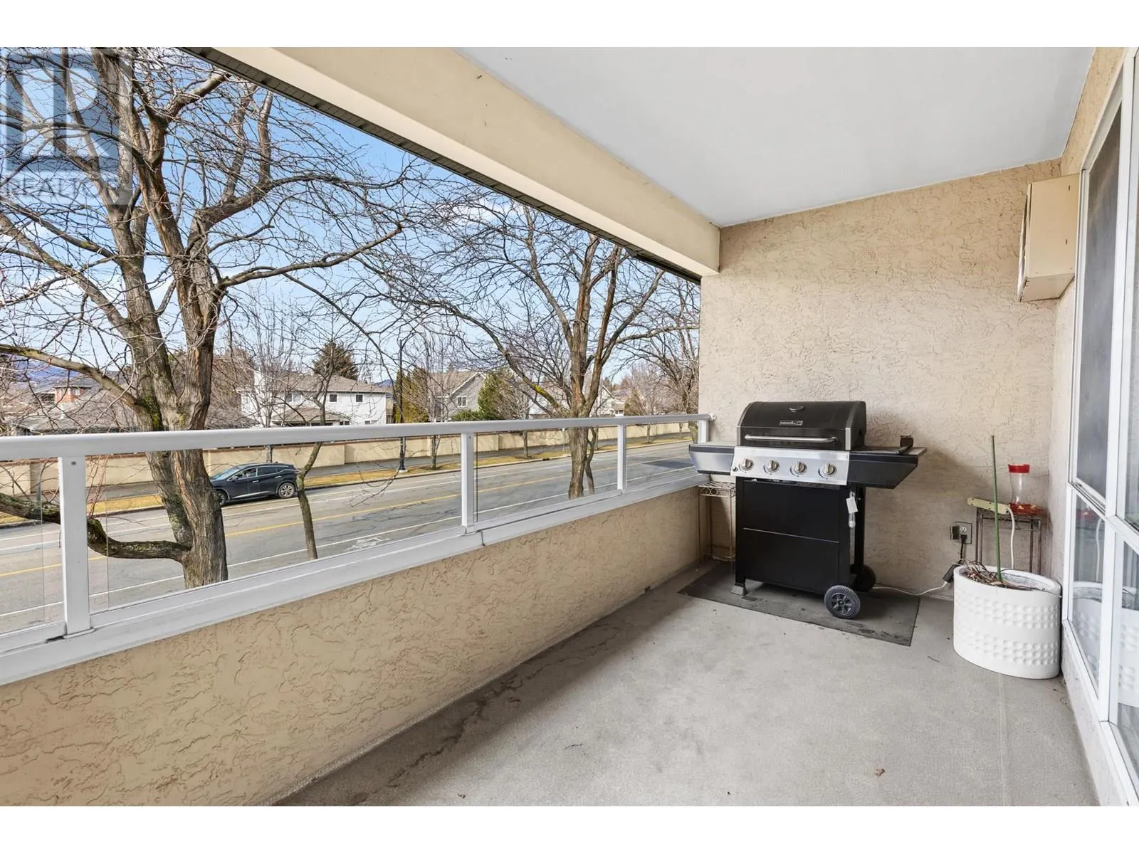 645 Barrera Road Unit# 205