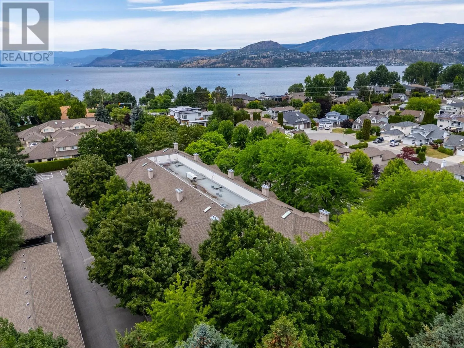 645 Barrera Road Unit# 205