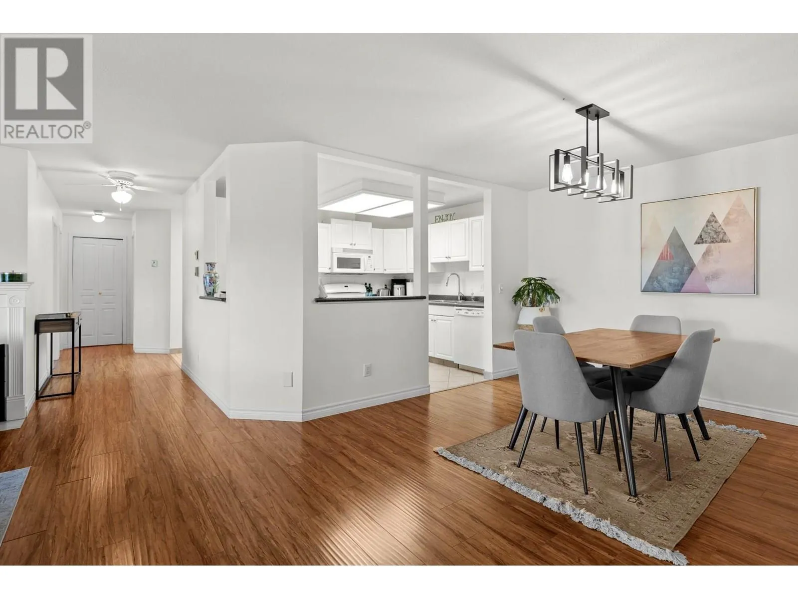 645 Barrera Road Unit# 205